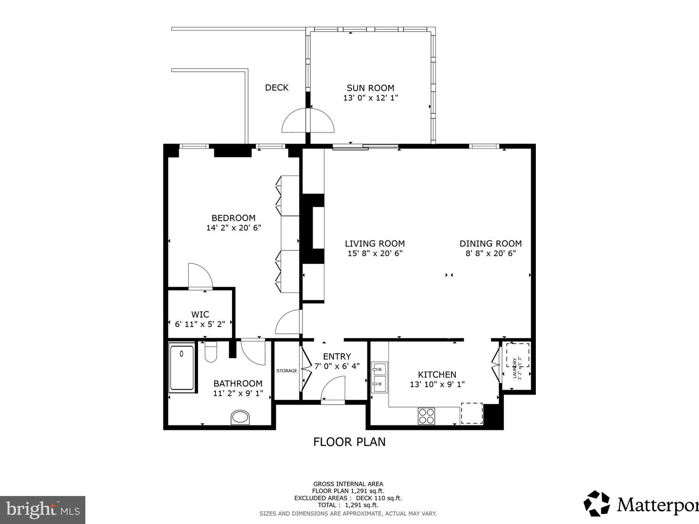103 Brightwood Club Dr #103 Property Photo 21
