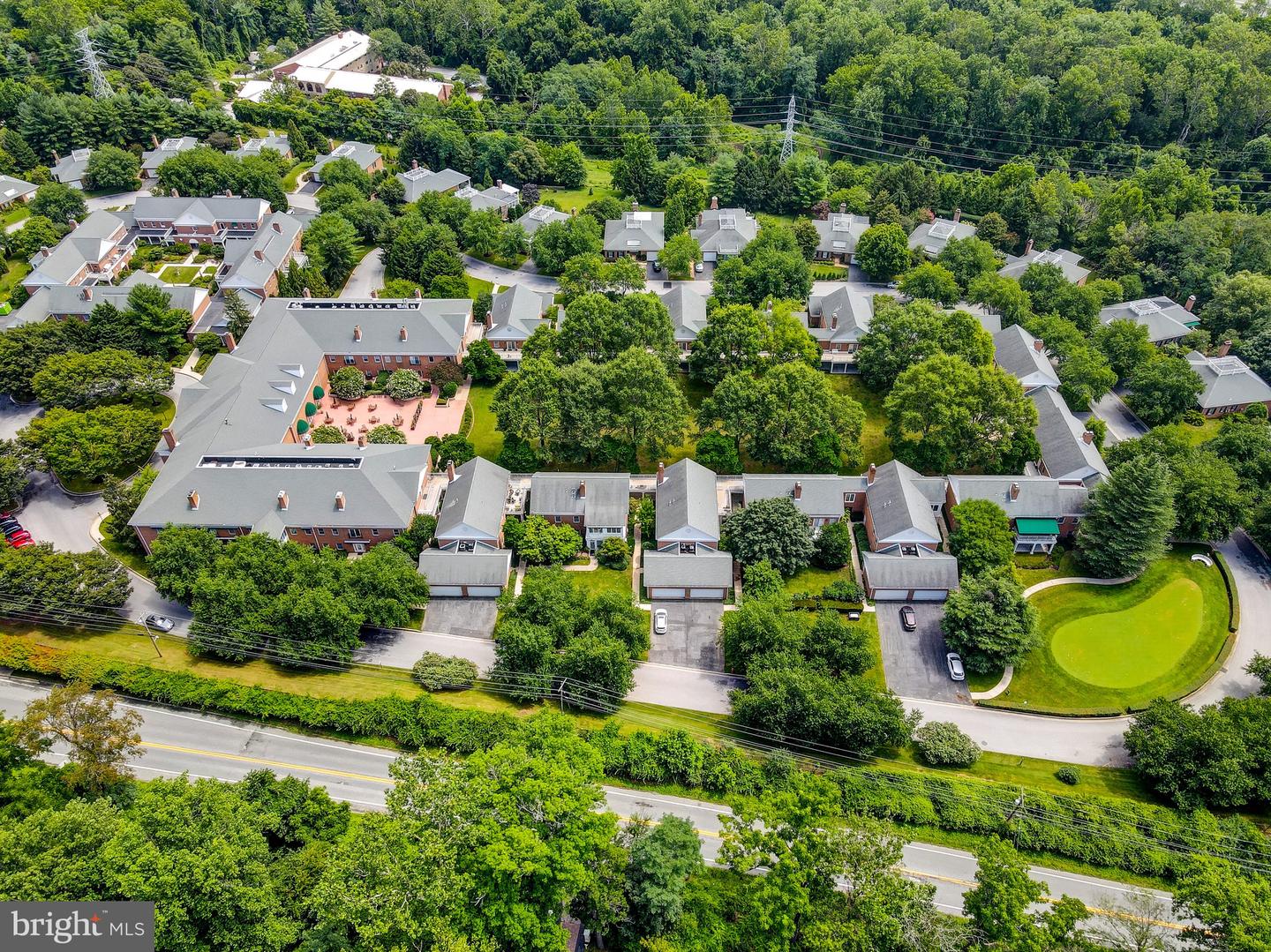 103 Brightwood Club Dr #103 Property Photo 47