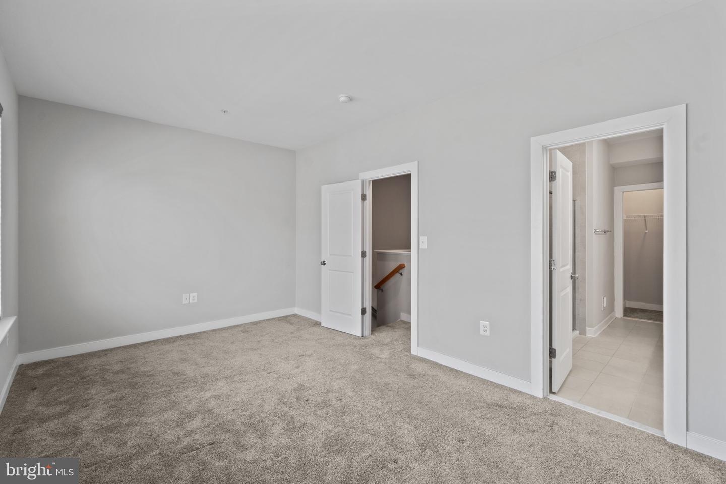 220 E Pennsylvania Ave Property Photo 22