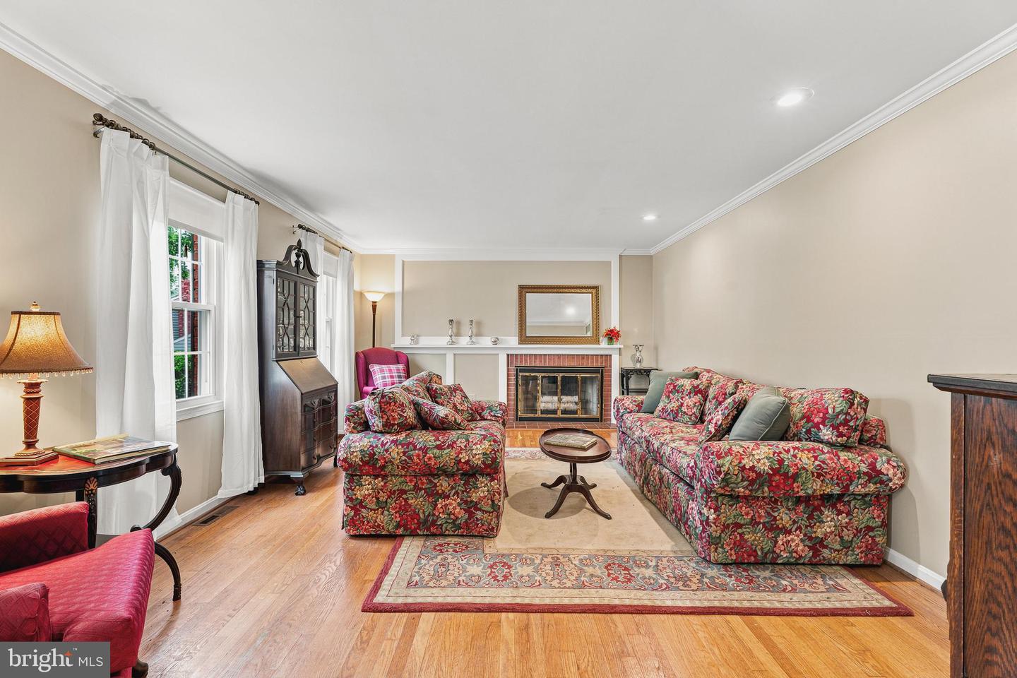 4 Alcan Property Photo 5