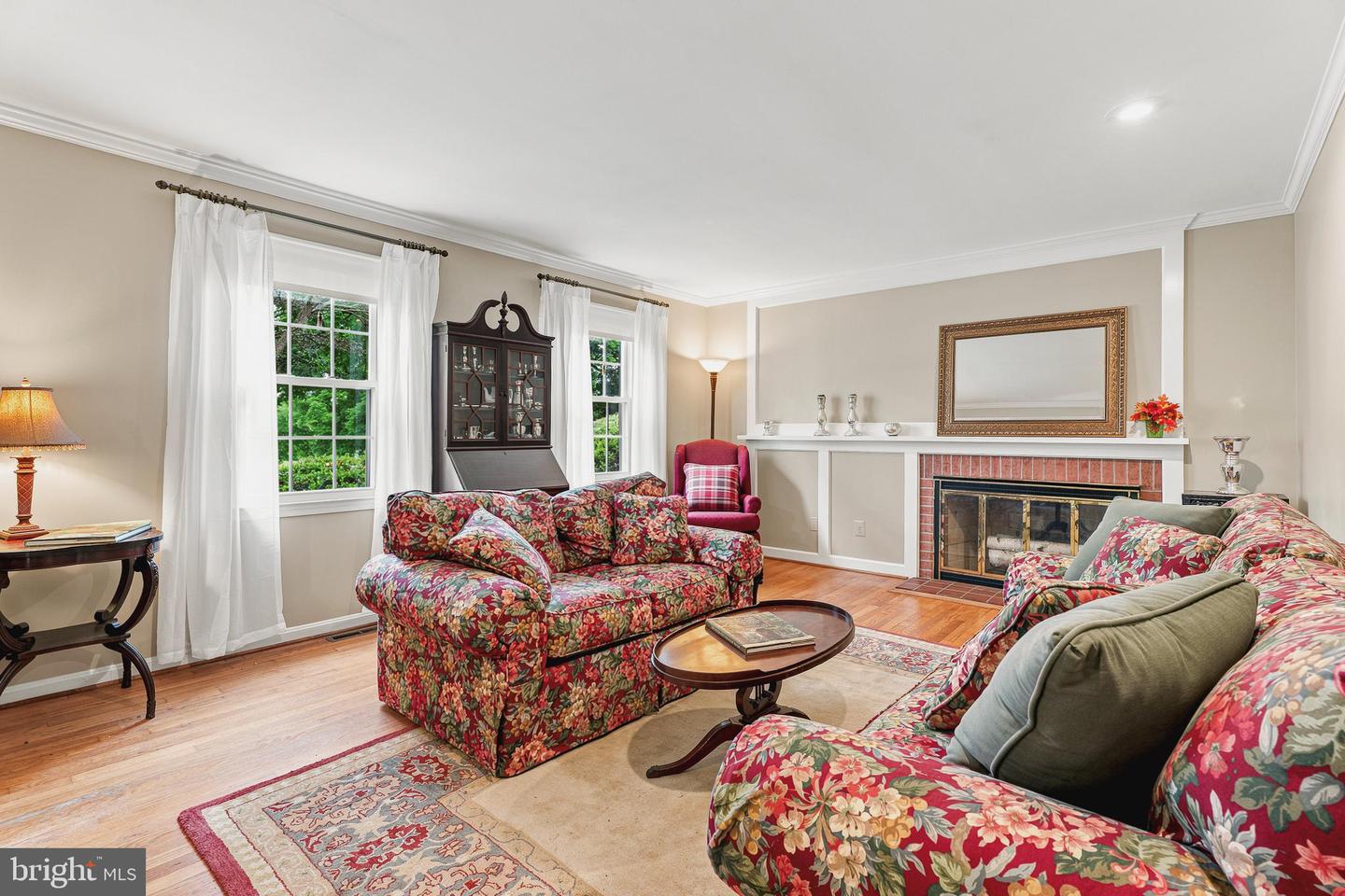 4 Alcan Property Photo 6