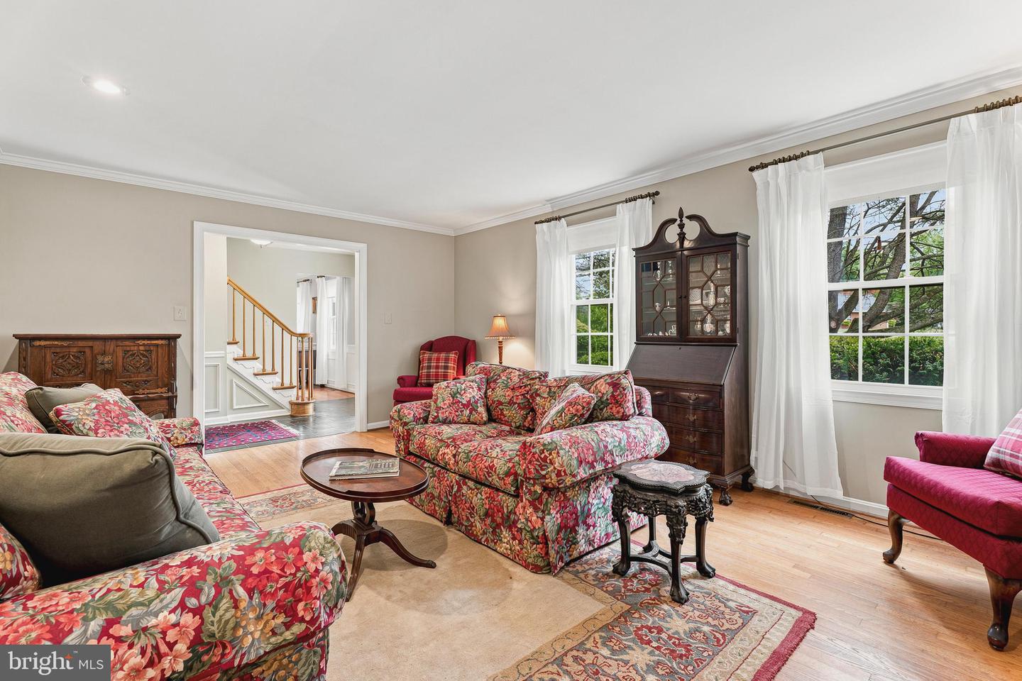 4 Alcan Property Photo 7