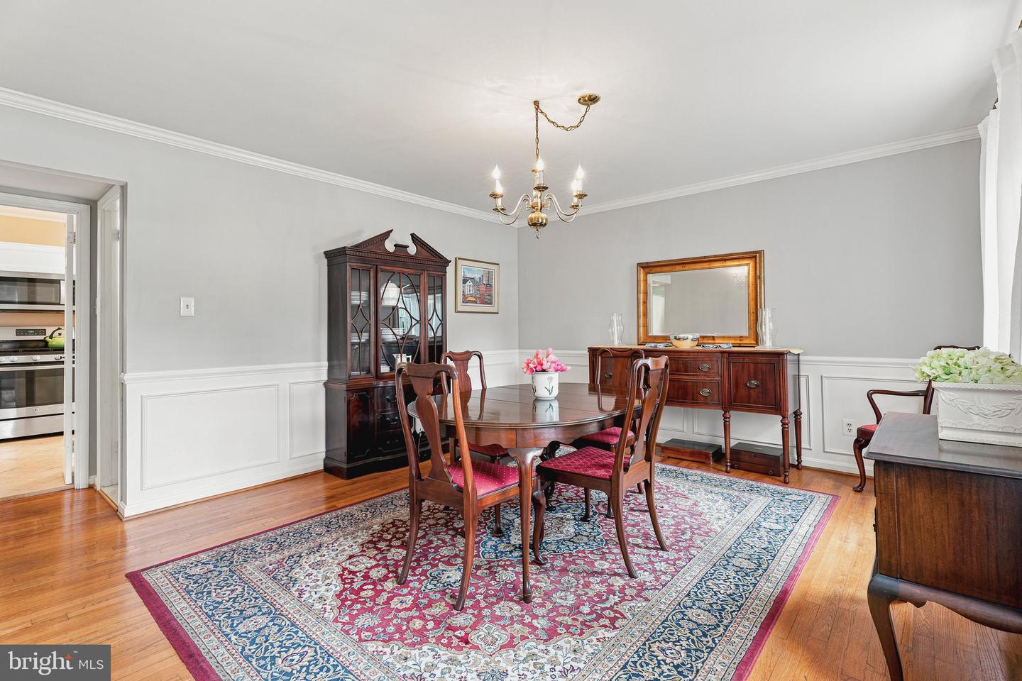 4 Alcan Property Photo 9