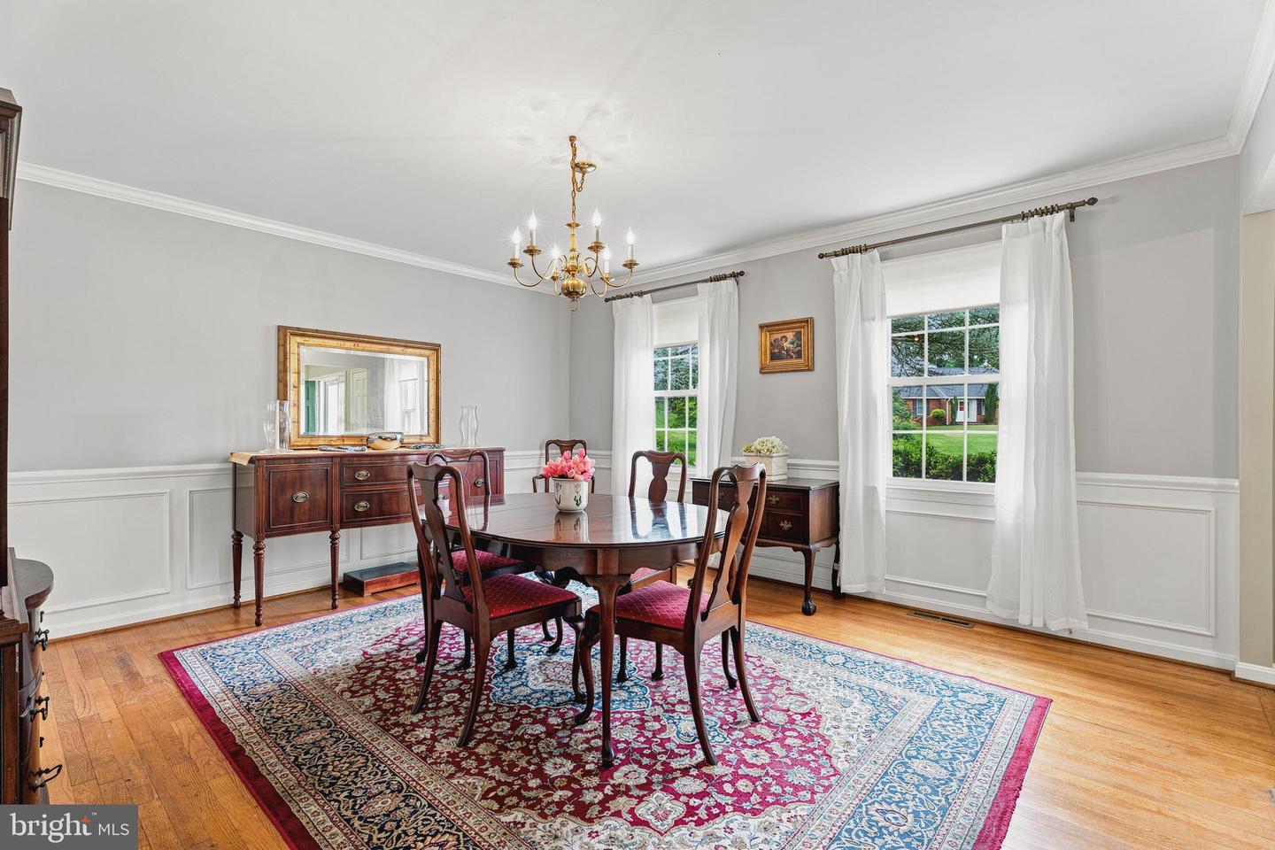 4 Alcan Property Photo 10