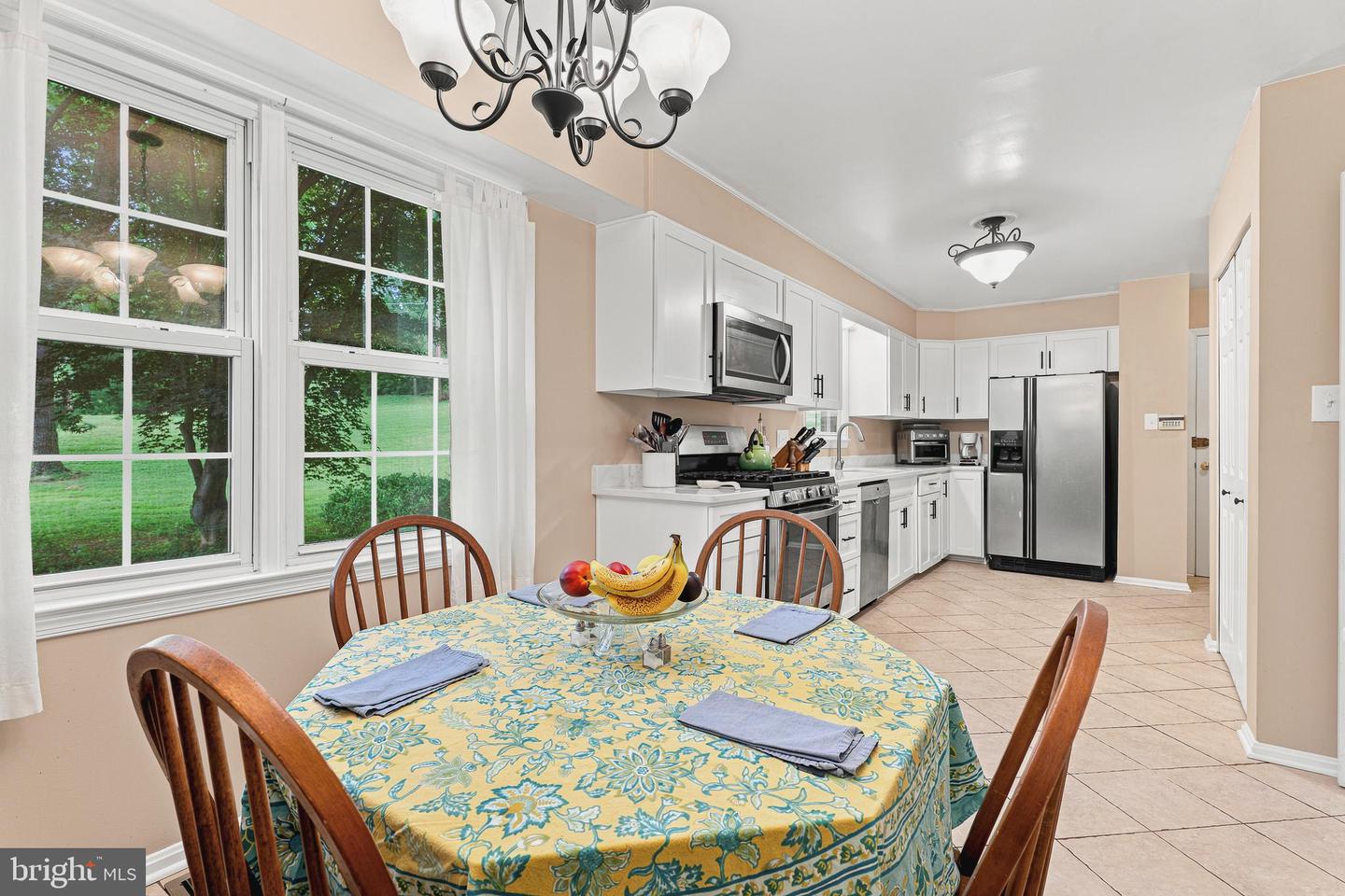 4 Alcan Property Photo 14