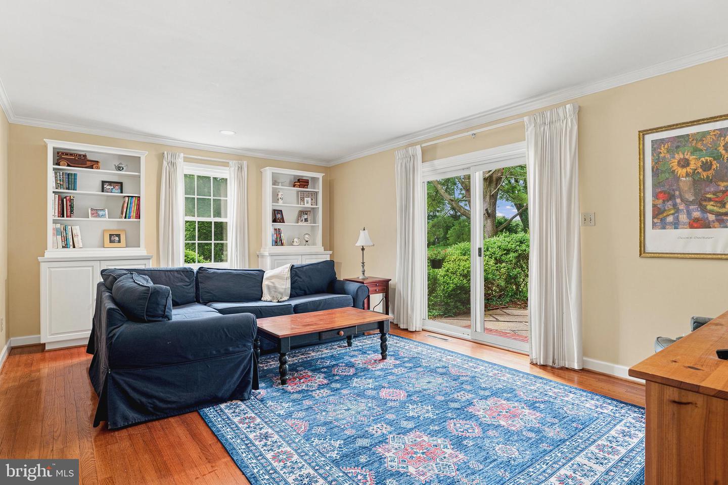 4 Alcan Property Photo 17