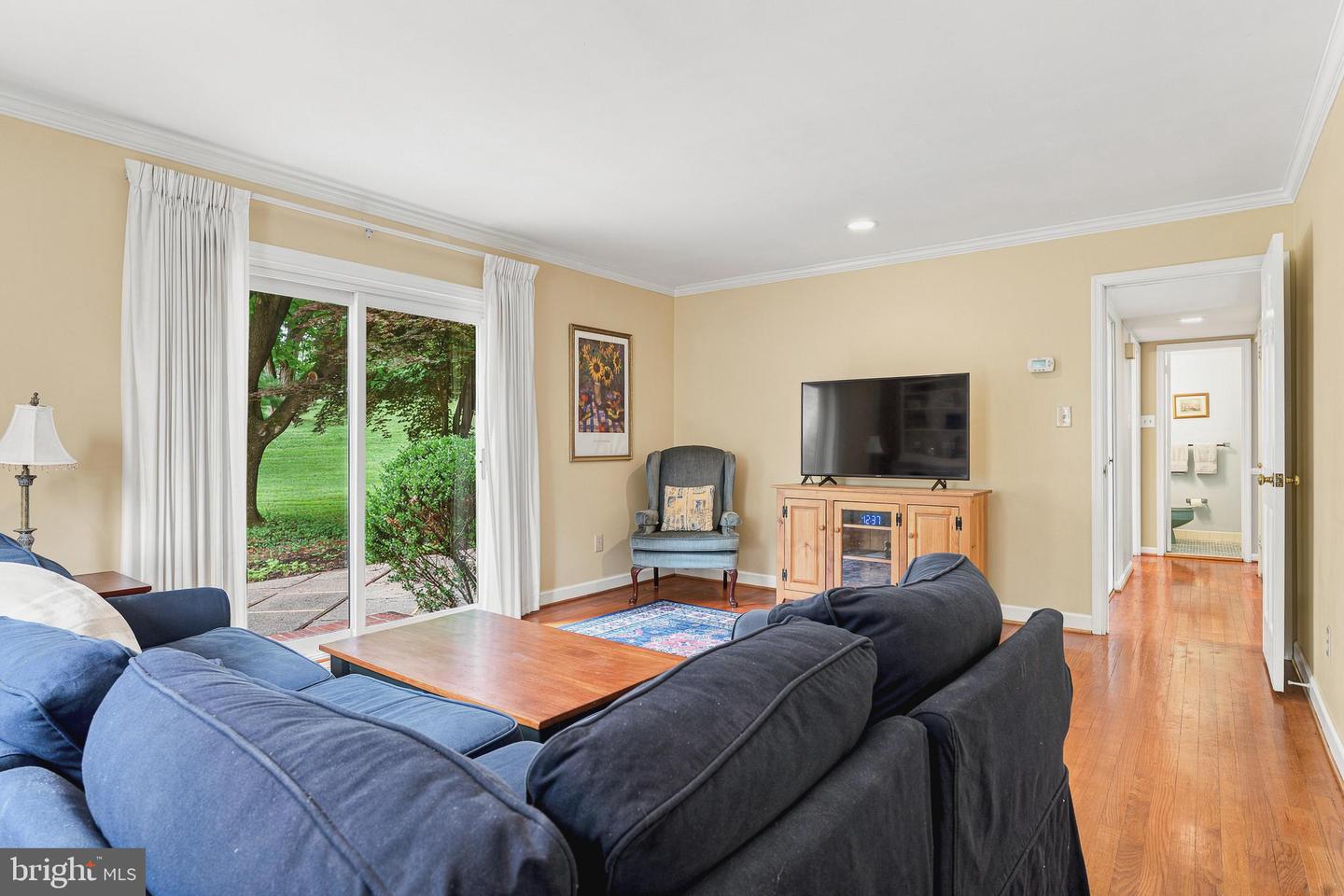4 Alcan Property Photo 18