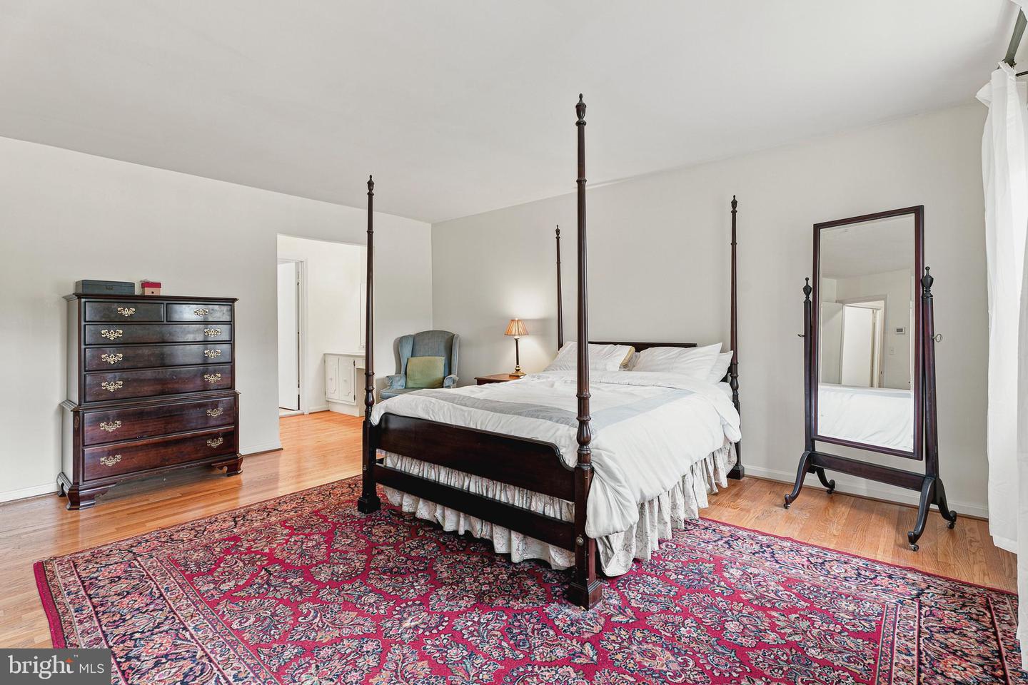 4 Alcan Property Photo 20