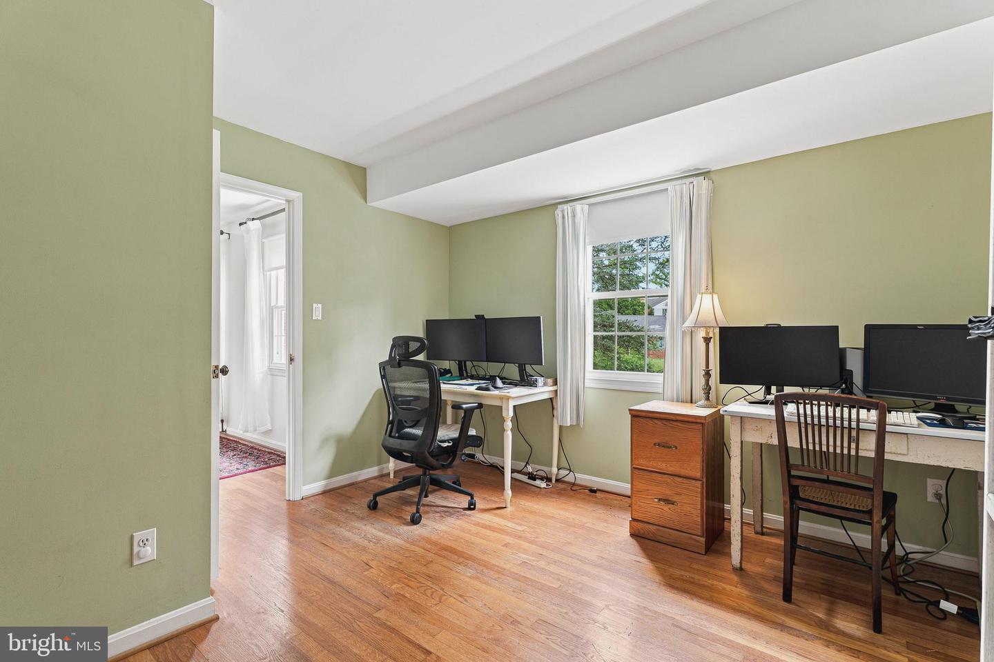 4 Alcan Property Photo 25