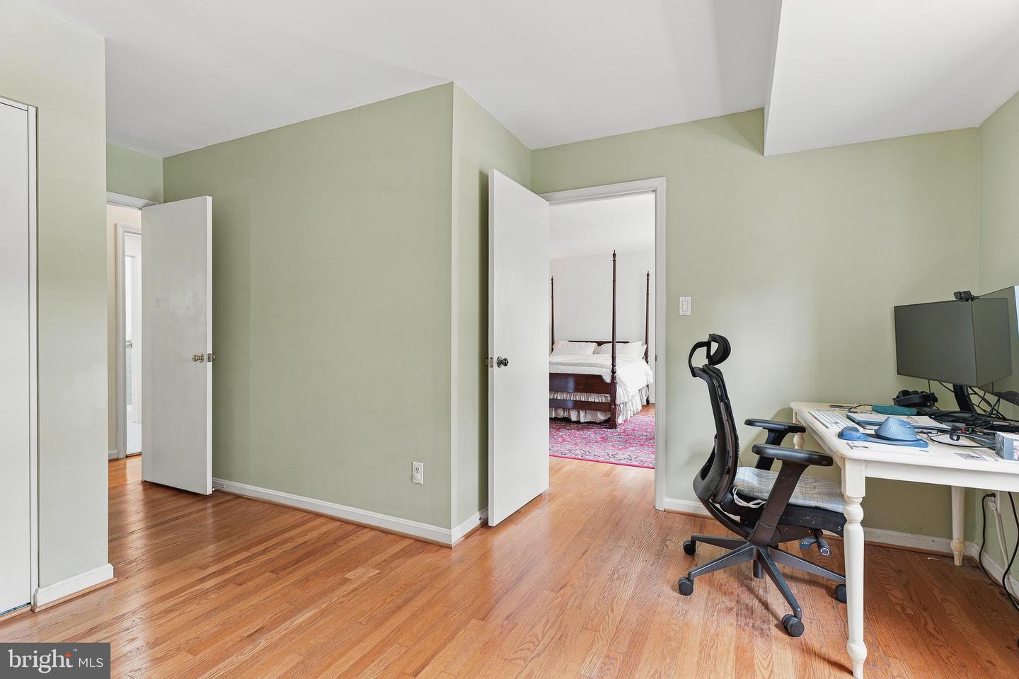 4 Alcan Property Photo 26