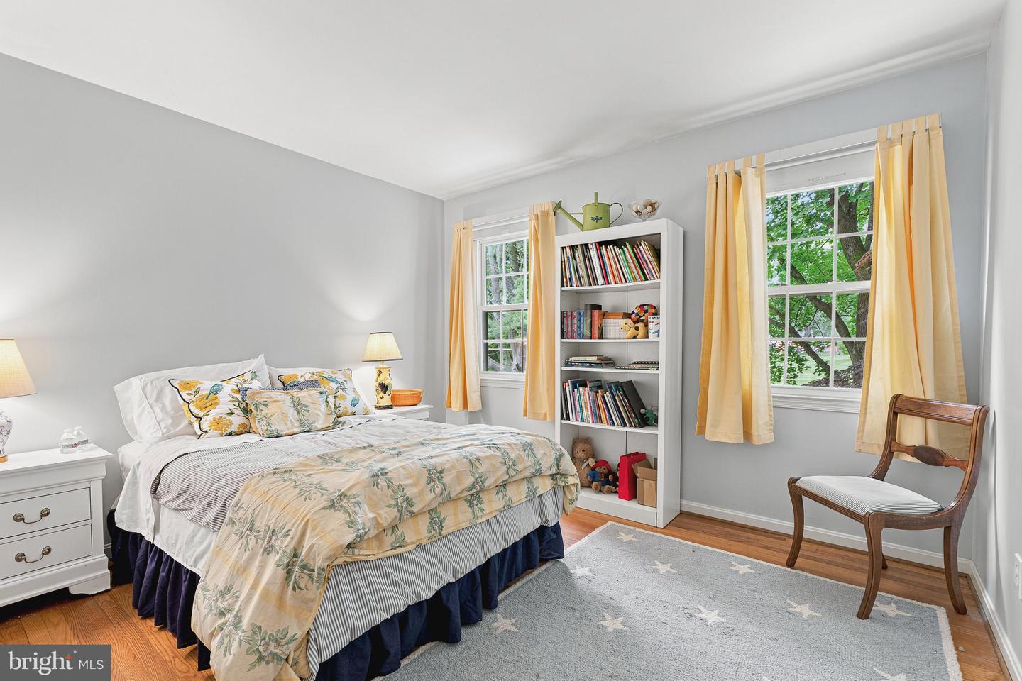 4 Alcan Property Photo 27