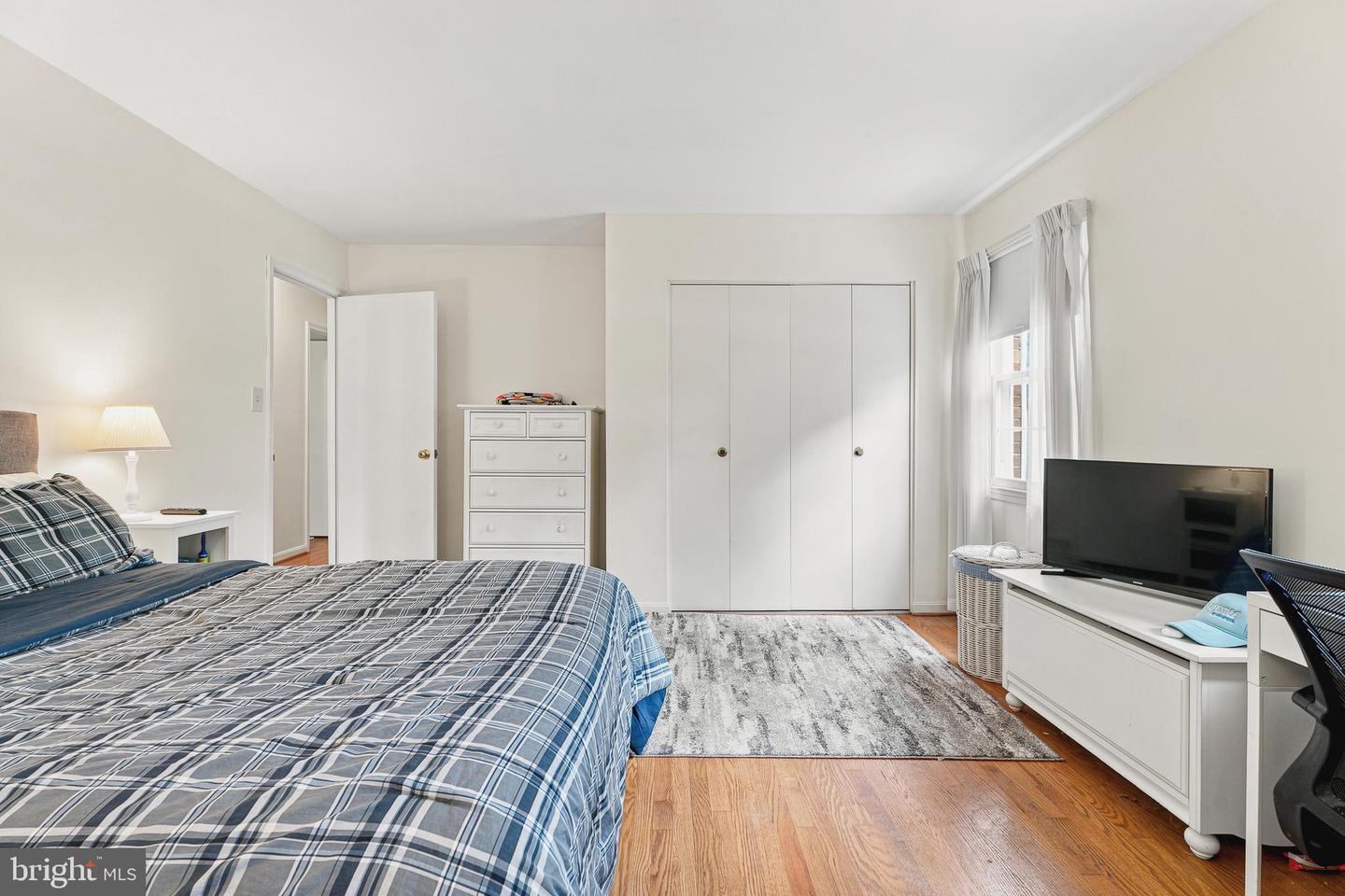 4 Alcan Property Photo 29