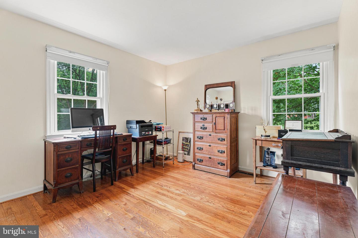 4 Alcan Property Photo 30