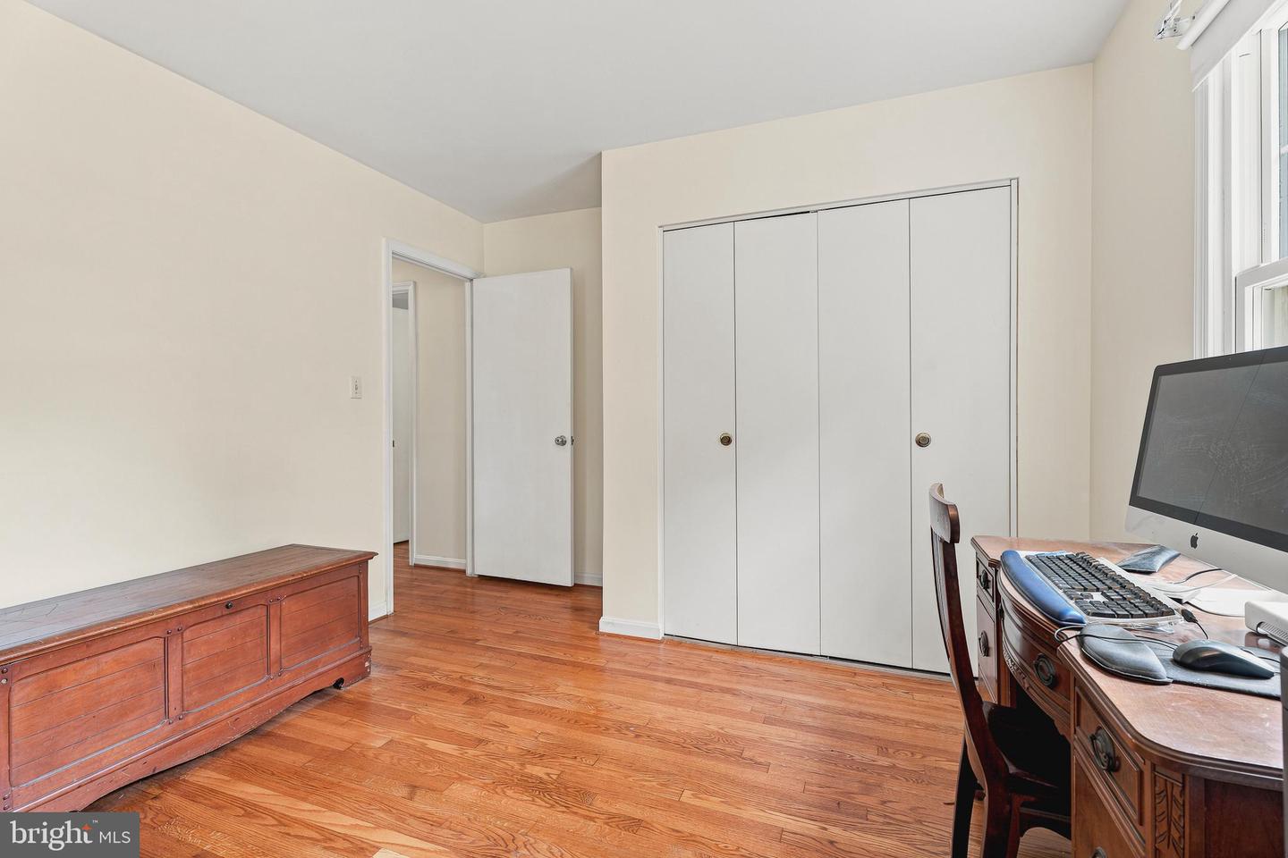 4 Alcan Property Photo 31