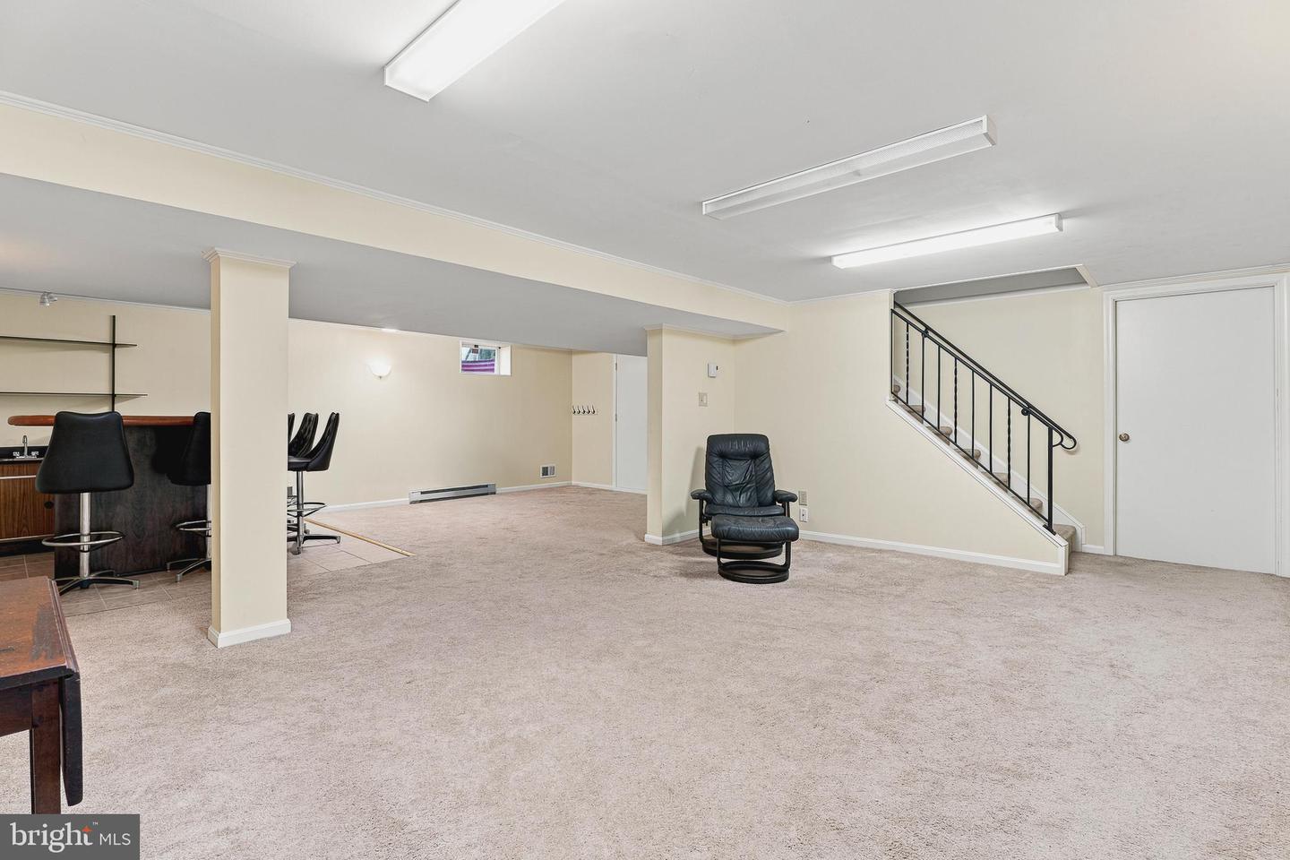 4 Alcan Property Photo 34