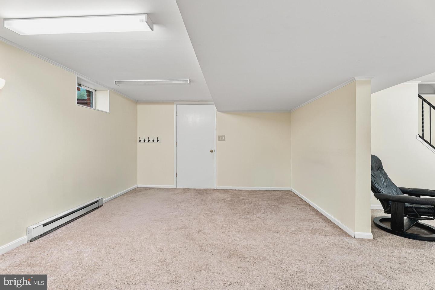 4 Alcan Property Photo 35