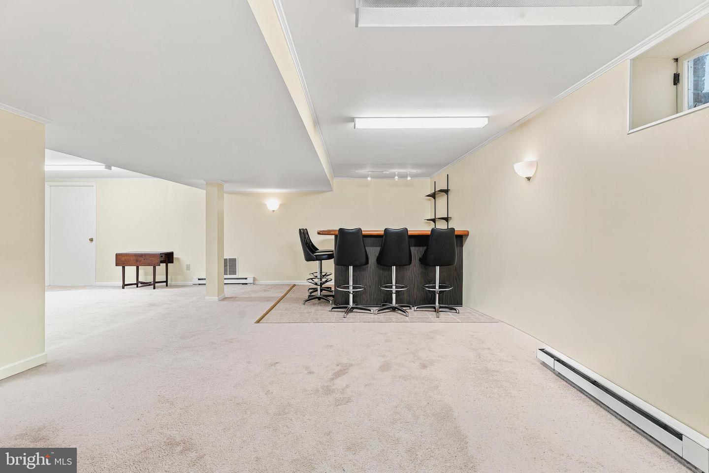 4 Alcan Property Photo 36