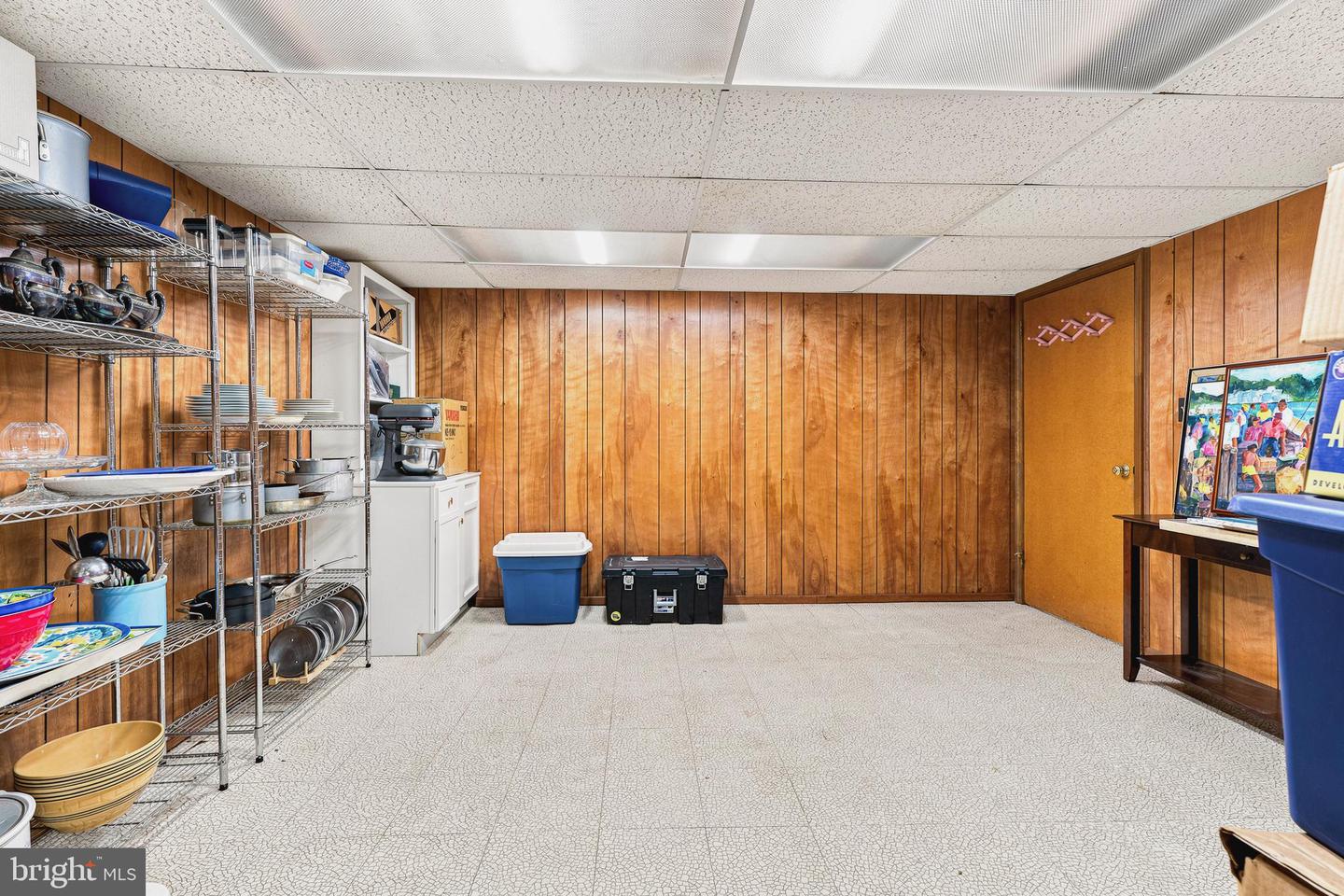4 Alcan Property Photo 39