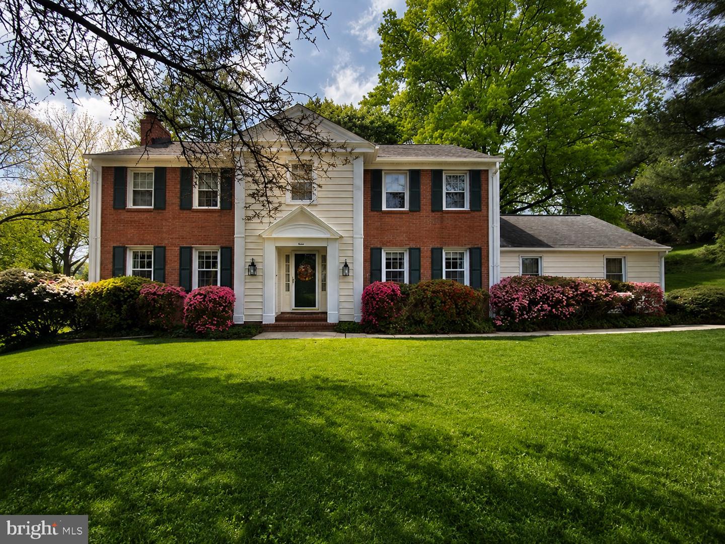 4 Alcan Property Photo 40