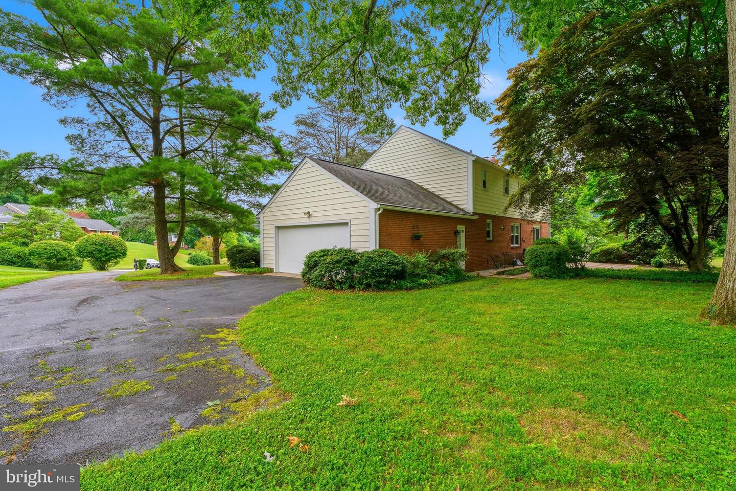 4 Alcan Property Photo 41