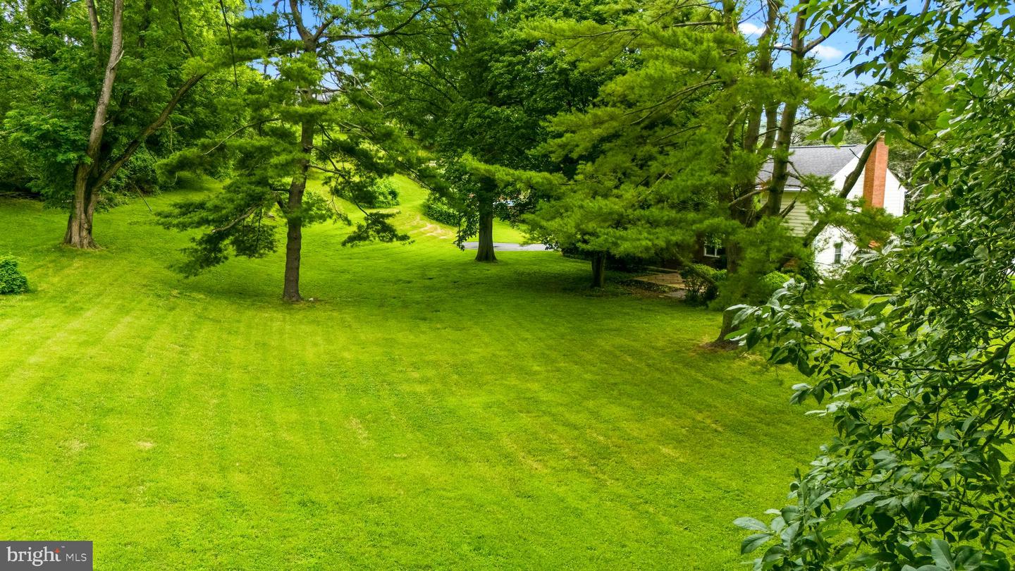 4 Alcan Property Photo 44
