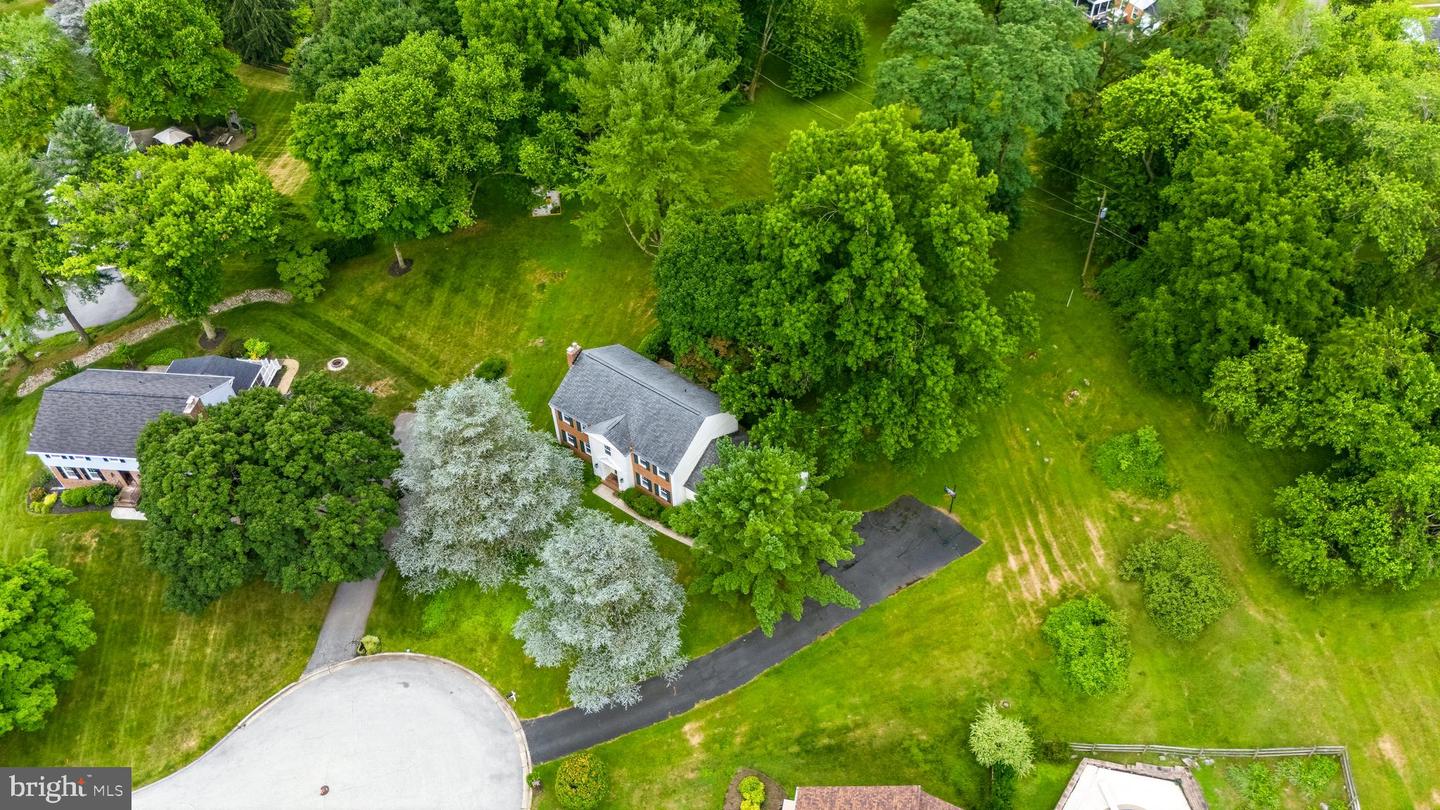 4 Alcan Property Photo 45