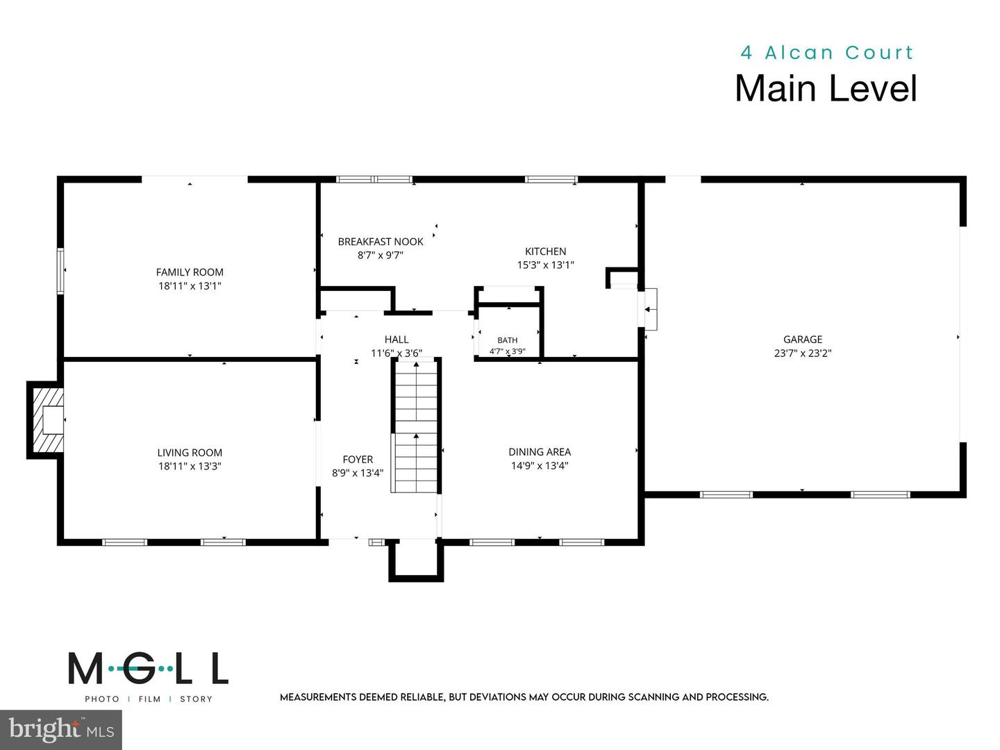 4 Alcan Property Photo 47