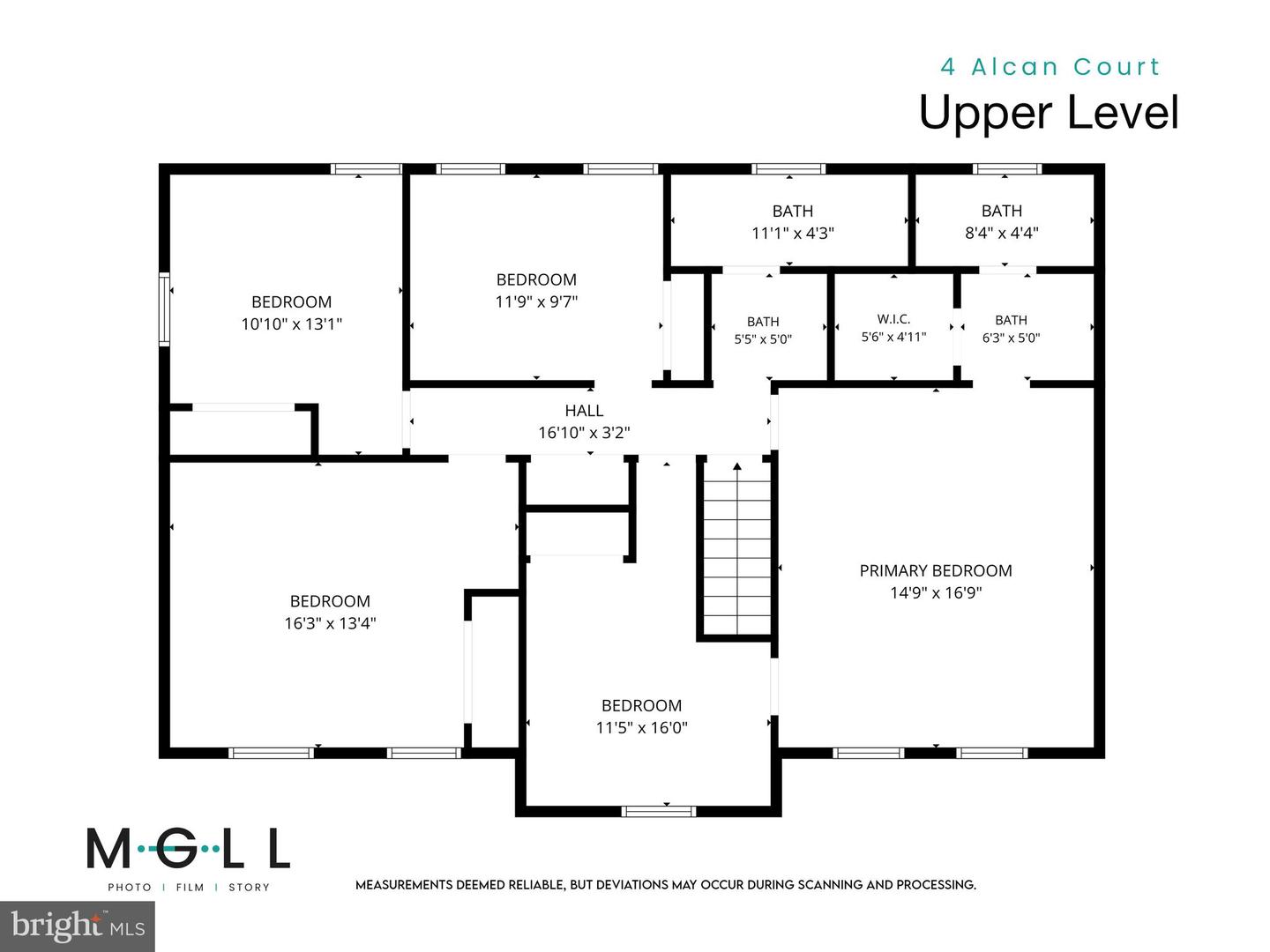 4 Alcan Property Photo 48