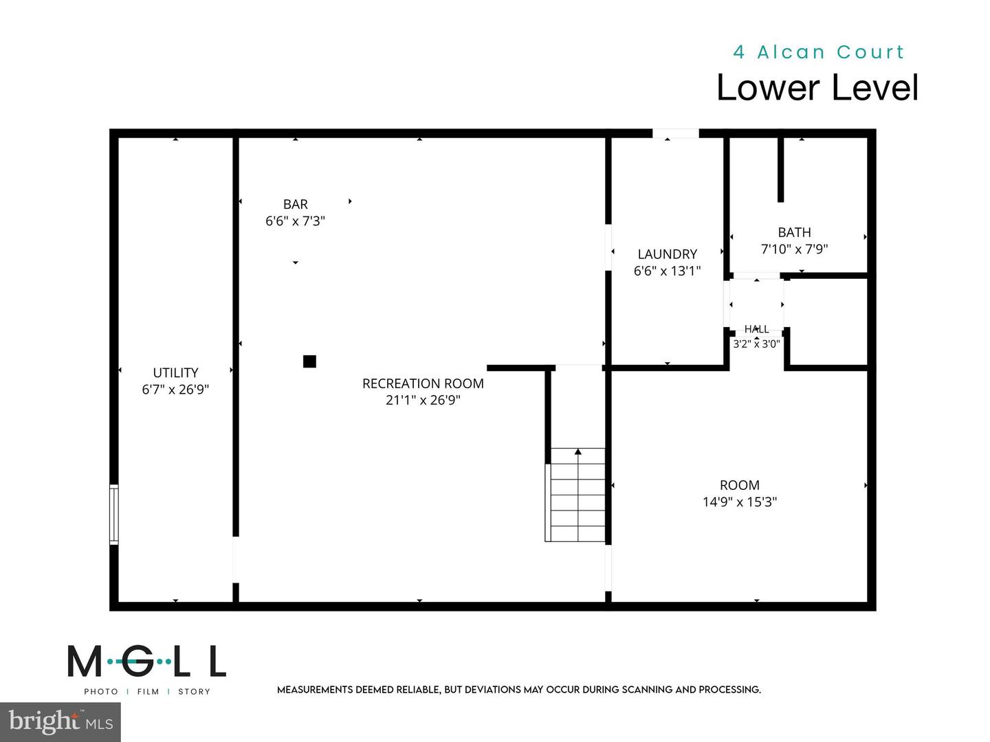 4 Alcan Property Photo 49