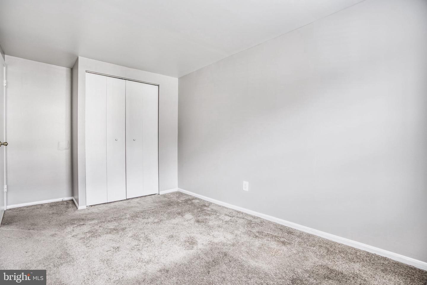 8 Beyda Ct #28 Property Photo 10