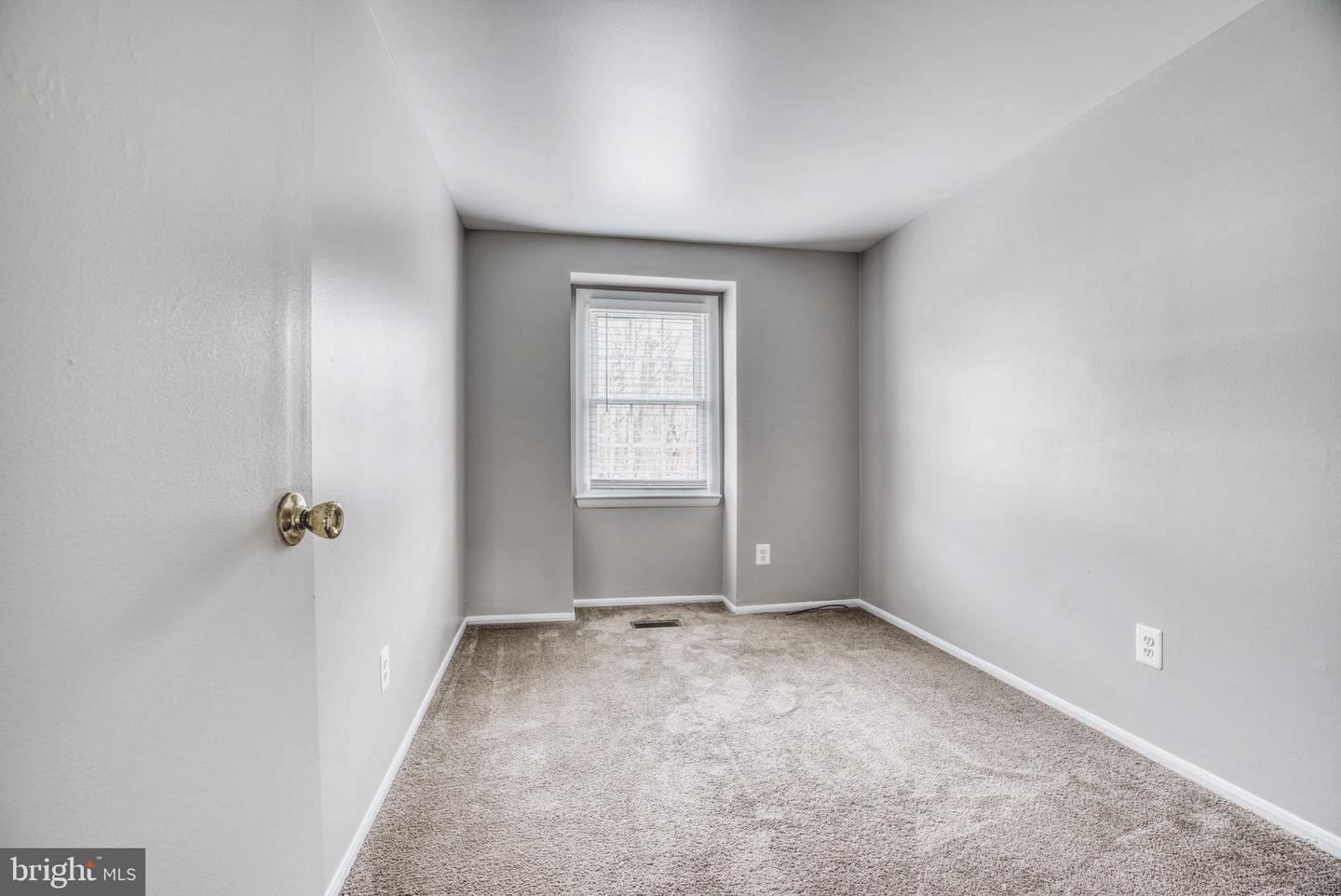 8 Beyda Ct #28 Property Photo 11
