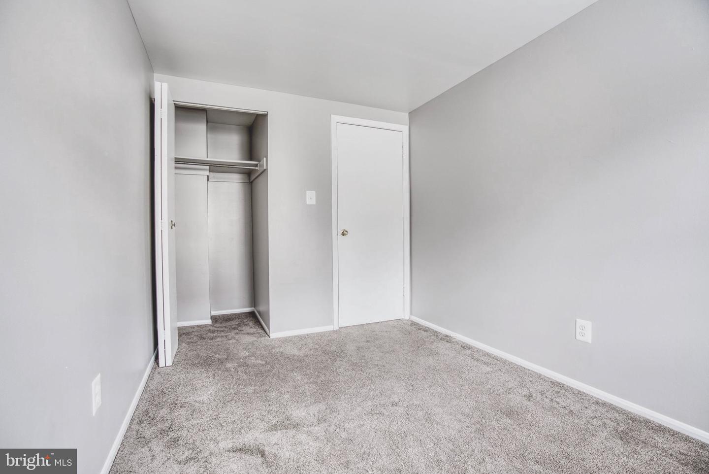 8 Beyda Ct #28 Property Photo 12