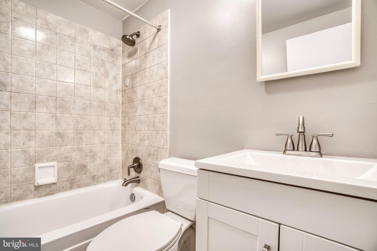 8 Beyda Ct #28 Property Photo 16