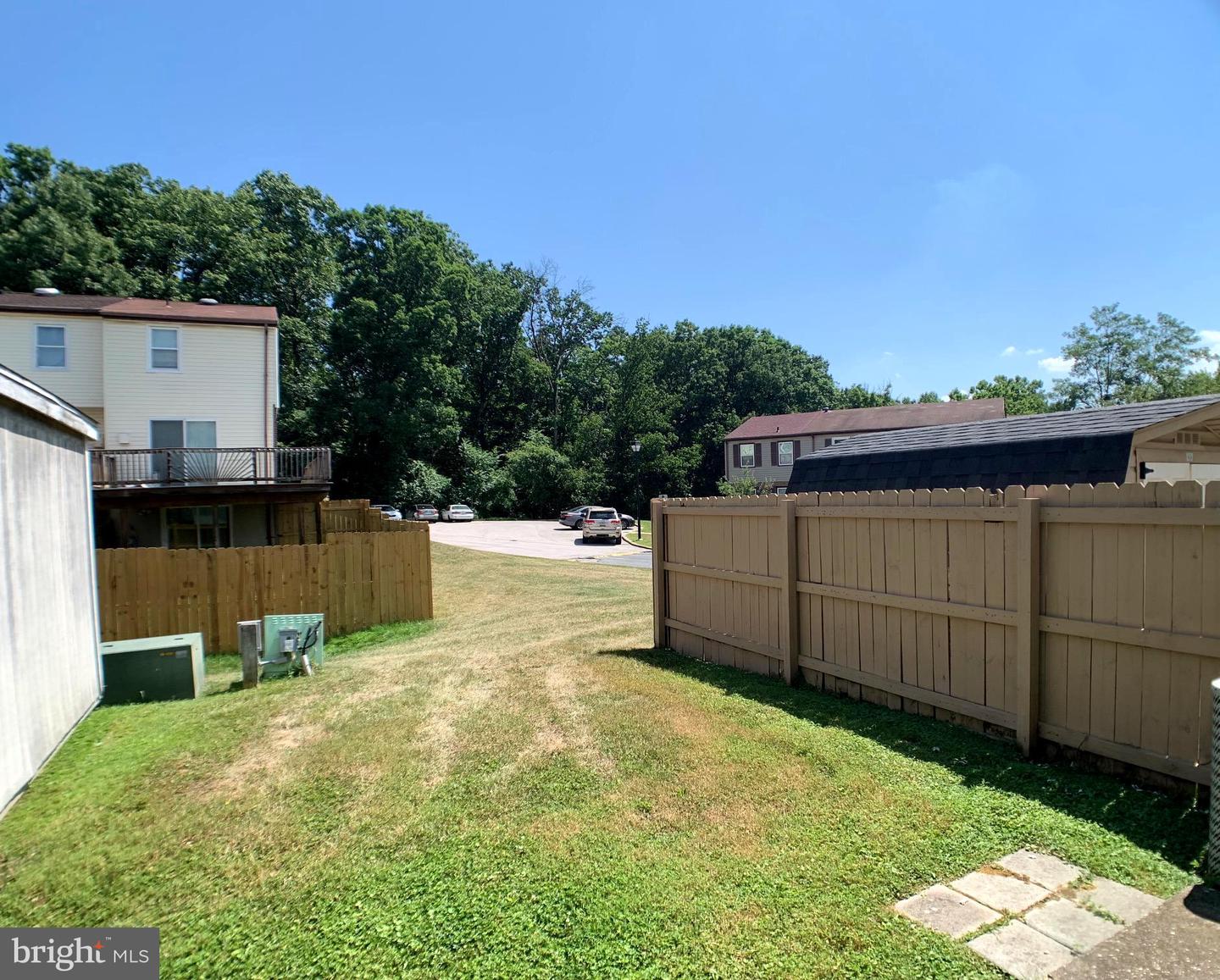 8 Beyda Ct #28 Property Photo 18