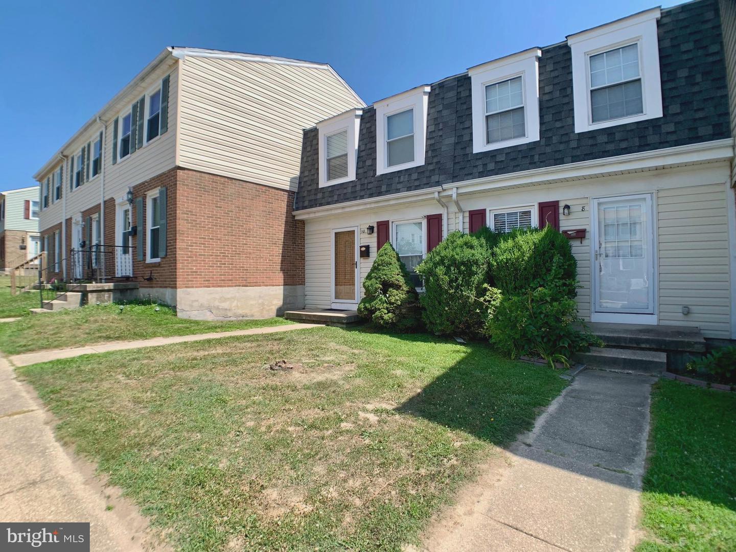 8 Beyda Ct #28 Property Photo 19