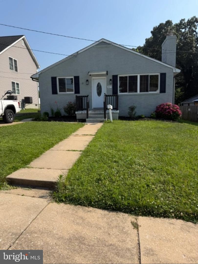 307 OBERLE AVE Property Photo 1