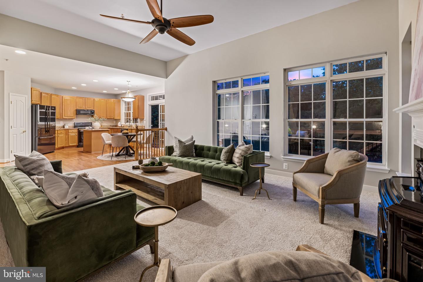 803 Zenith Property Photo 4