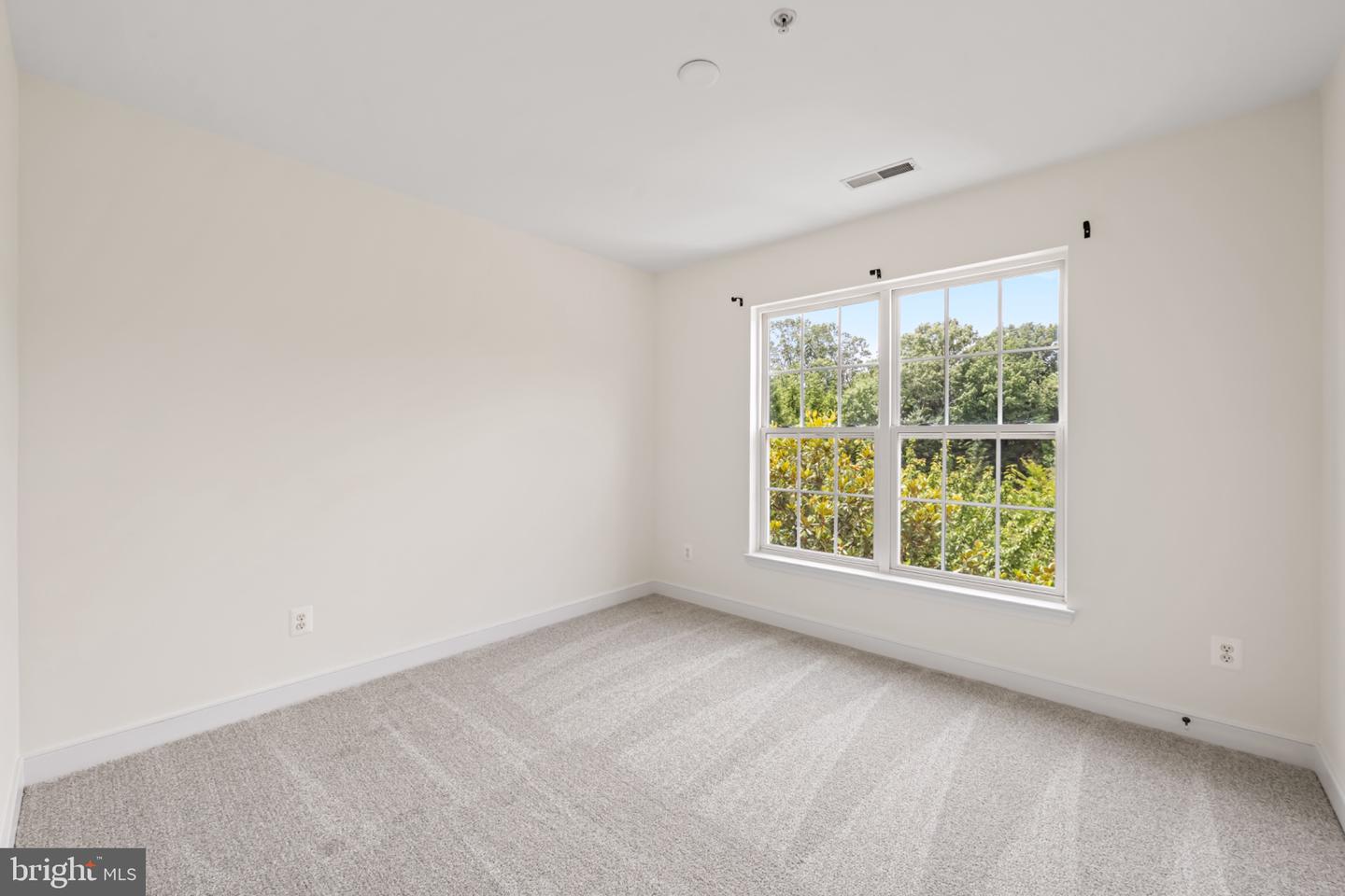 803 Zenith Property Photo 16