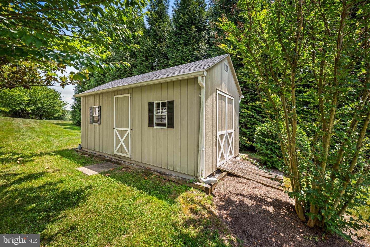 803 Zenith Property Photo 35
