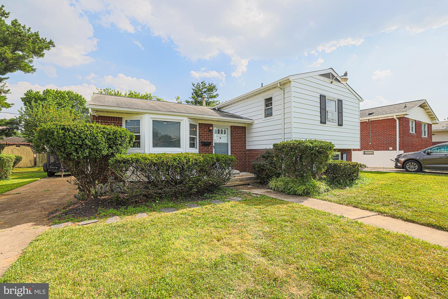 2607 Smith Ave Property Photo 1