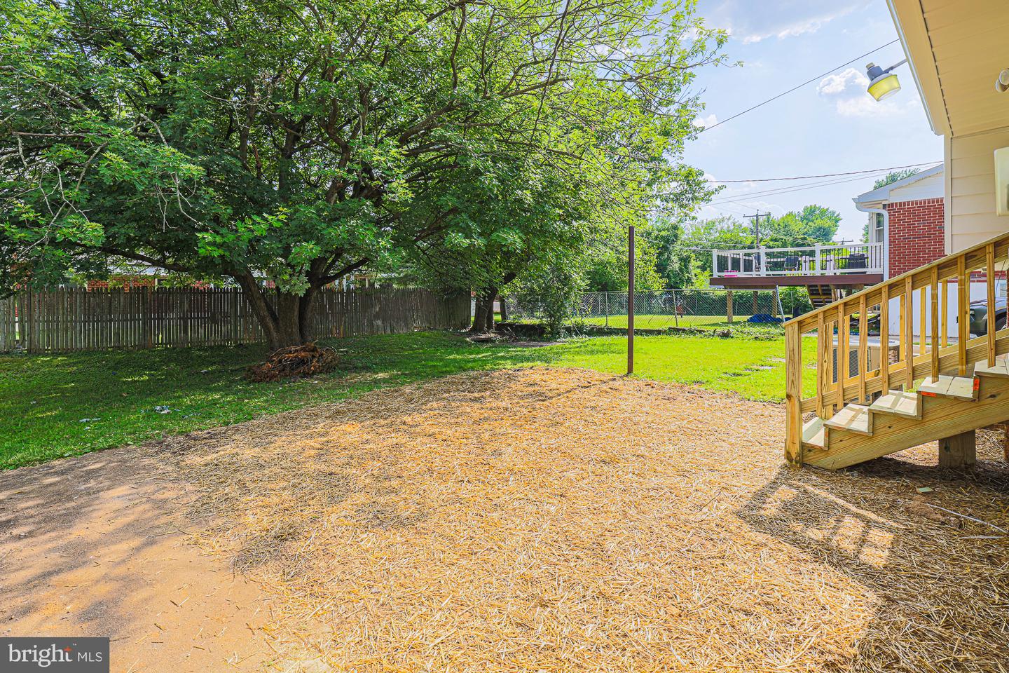2607 Smith Ave Property Photo 4