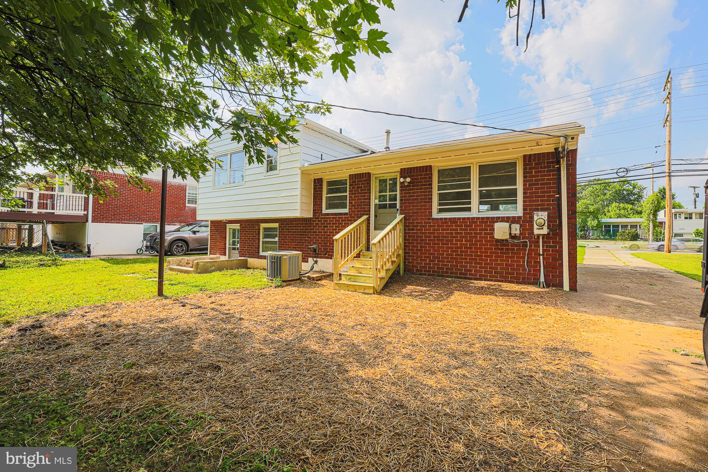 2607 Smith Ave Property Photo 5