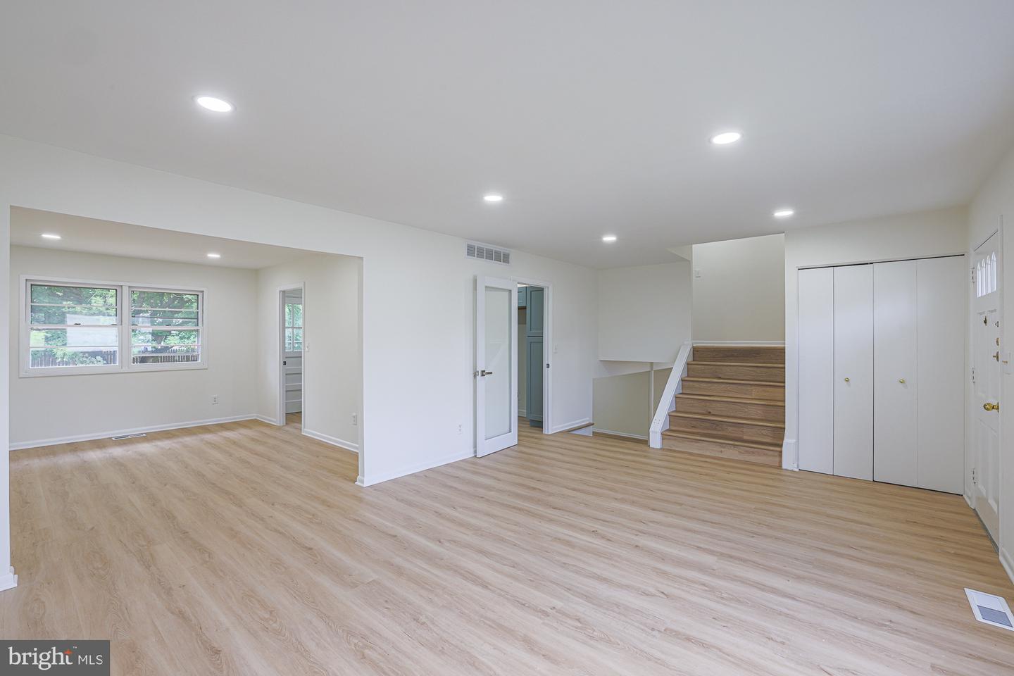 2607 Smith Ave Property Photo 9