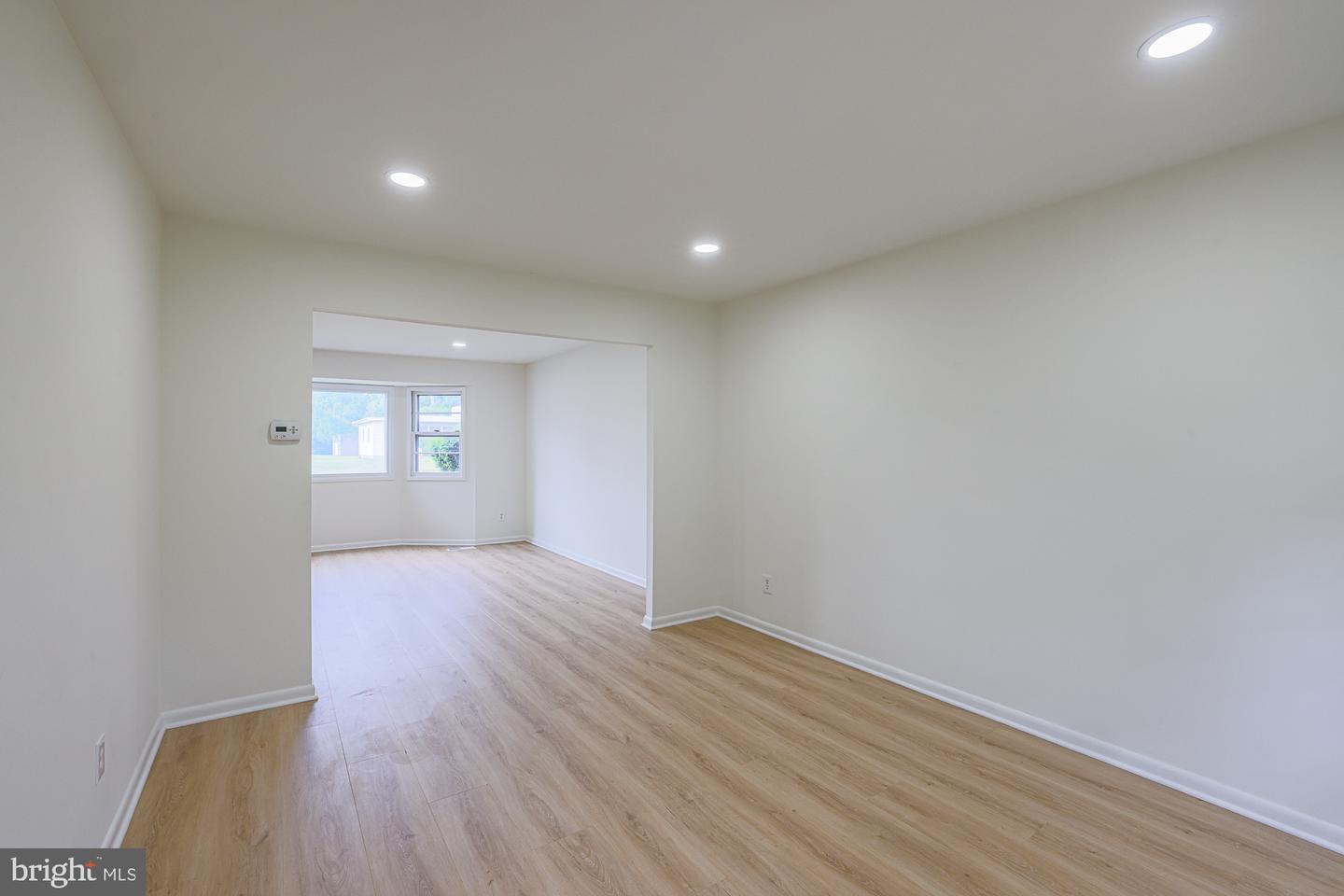 2607 Smith Ave Property Photo 12