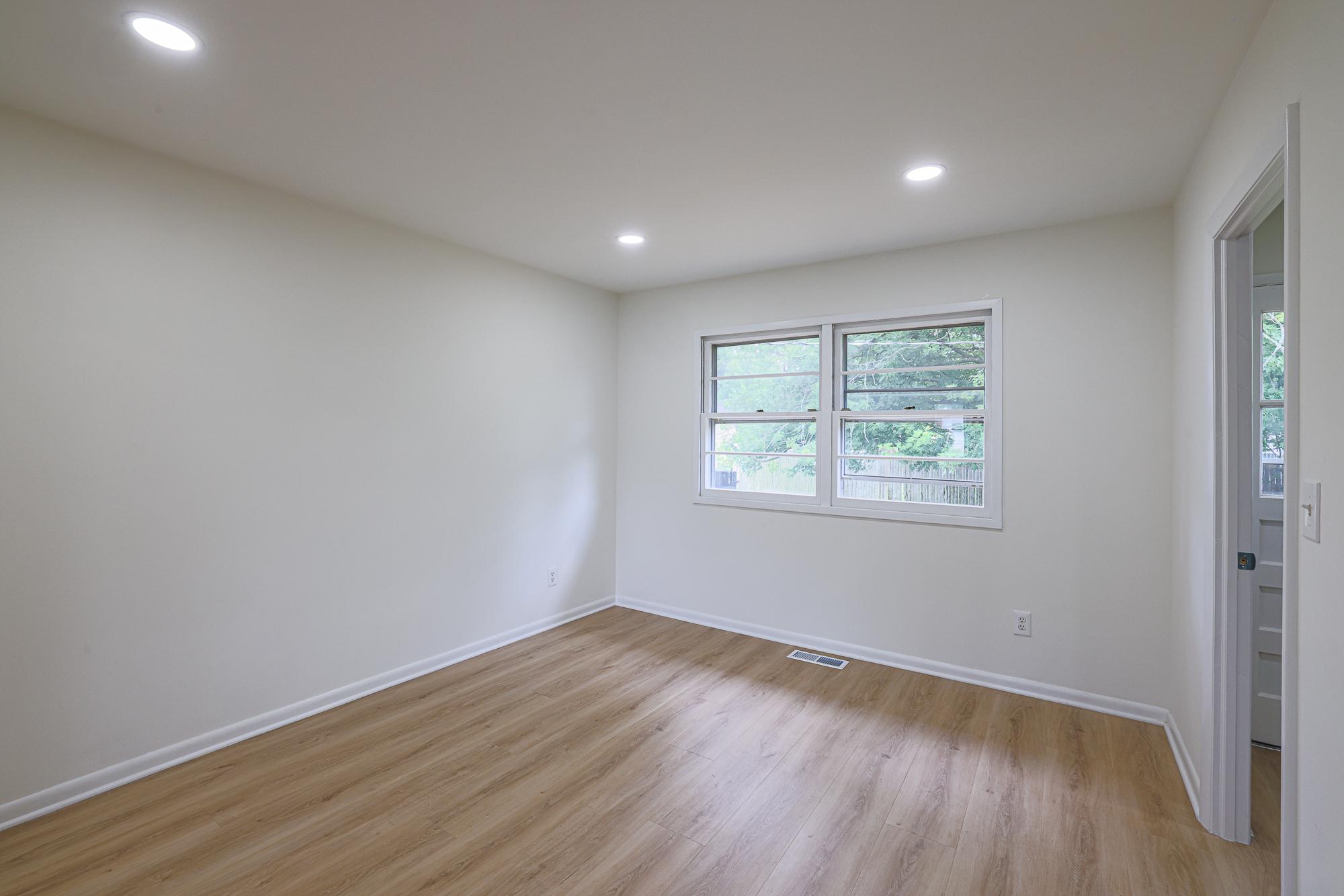 2607 Smith Ave Property Photo 13