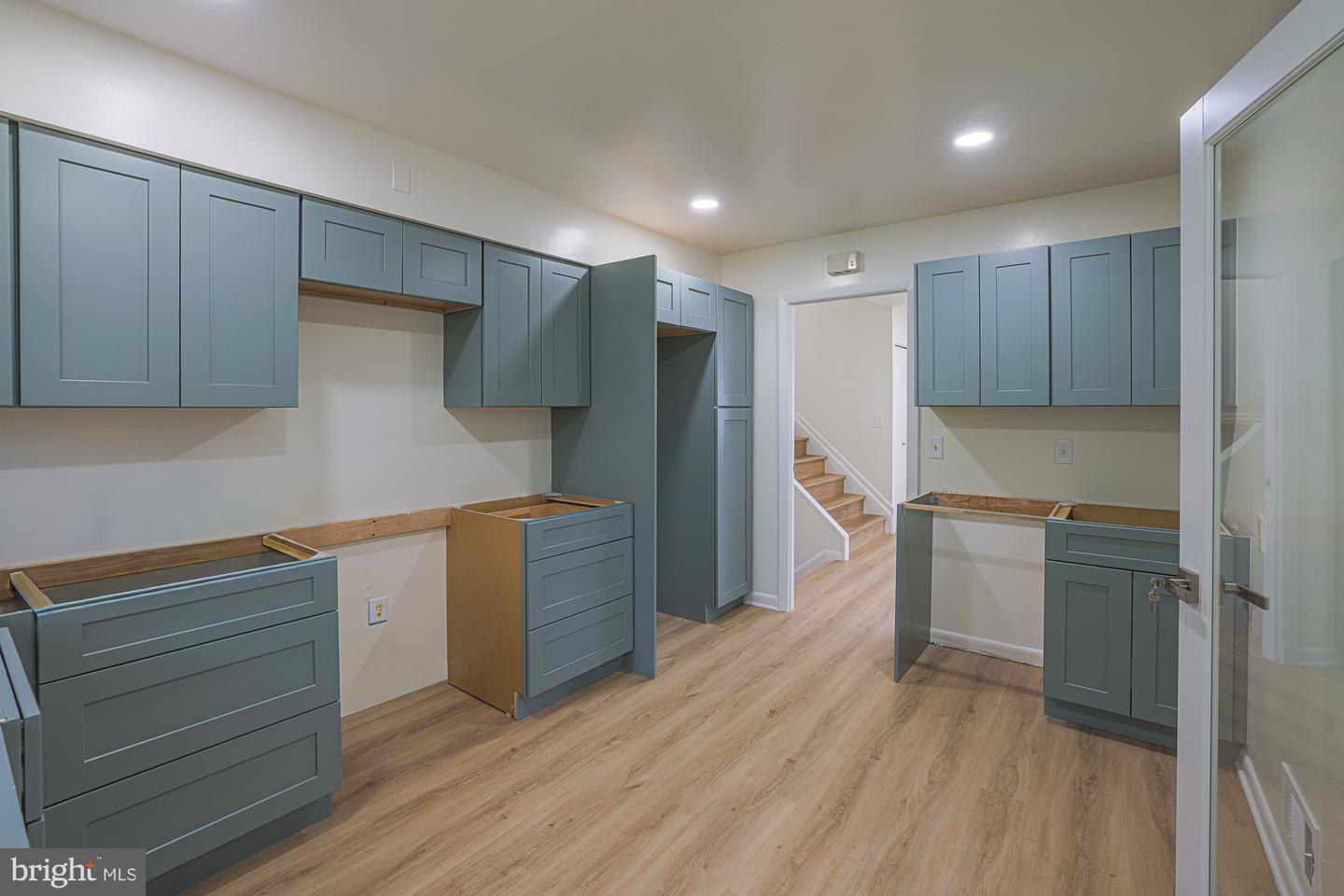 2607 Smith Ave Property Photo 14