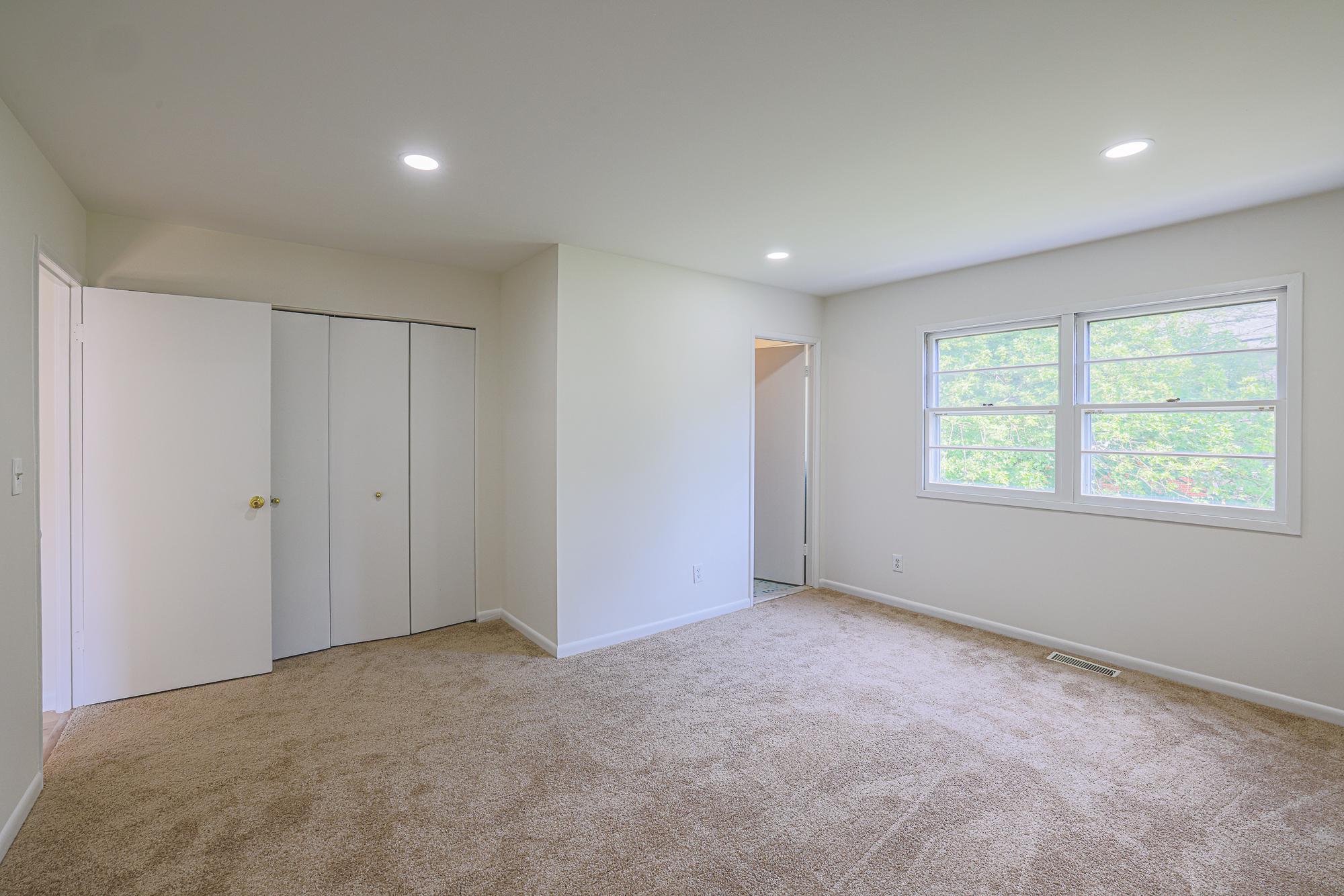 2607 Smith Ave Property Photo 15