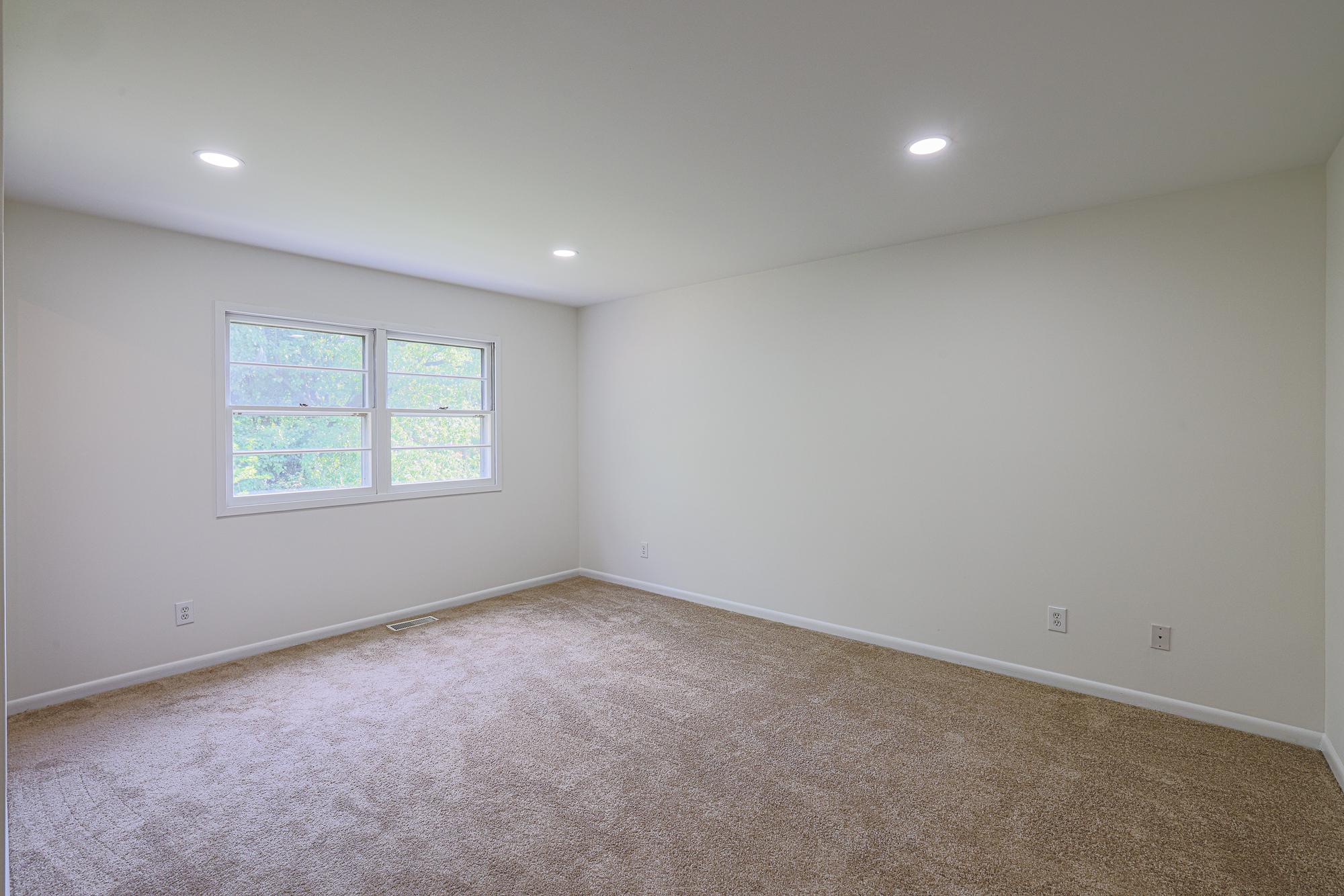 2607 Smith Ave Property Photo 16