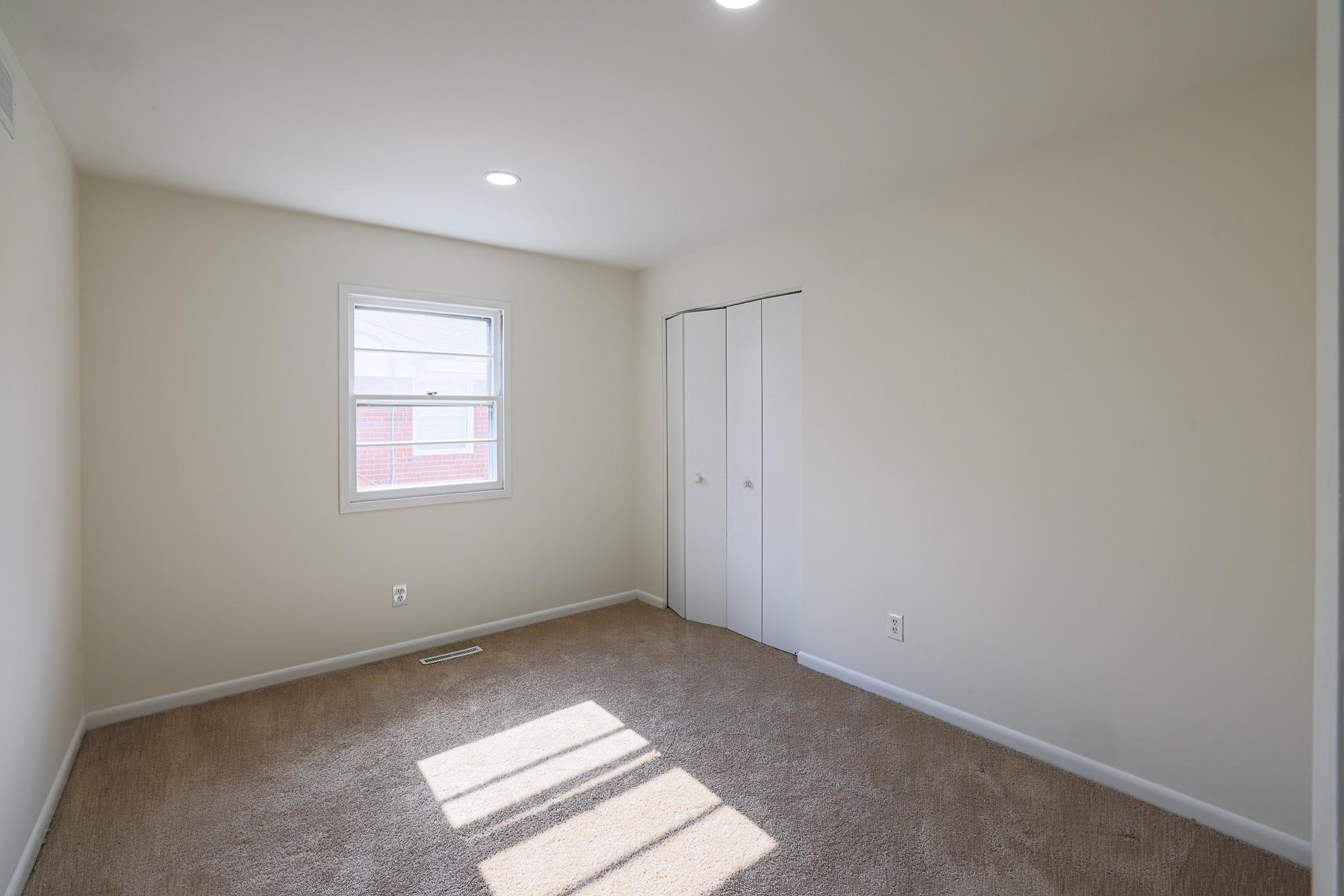 2607 Smith Ave Property Photo 17