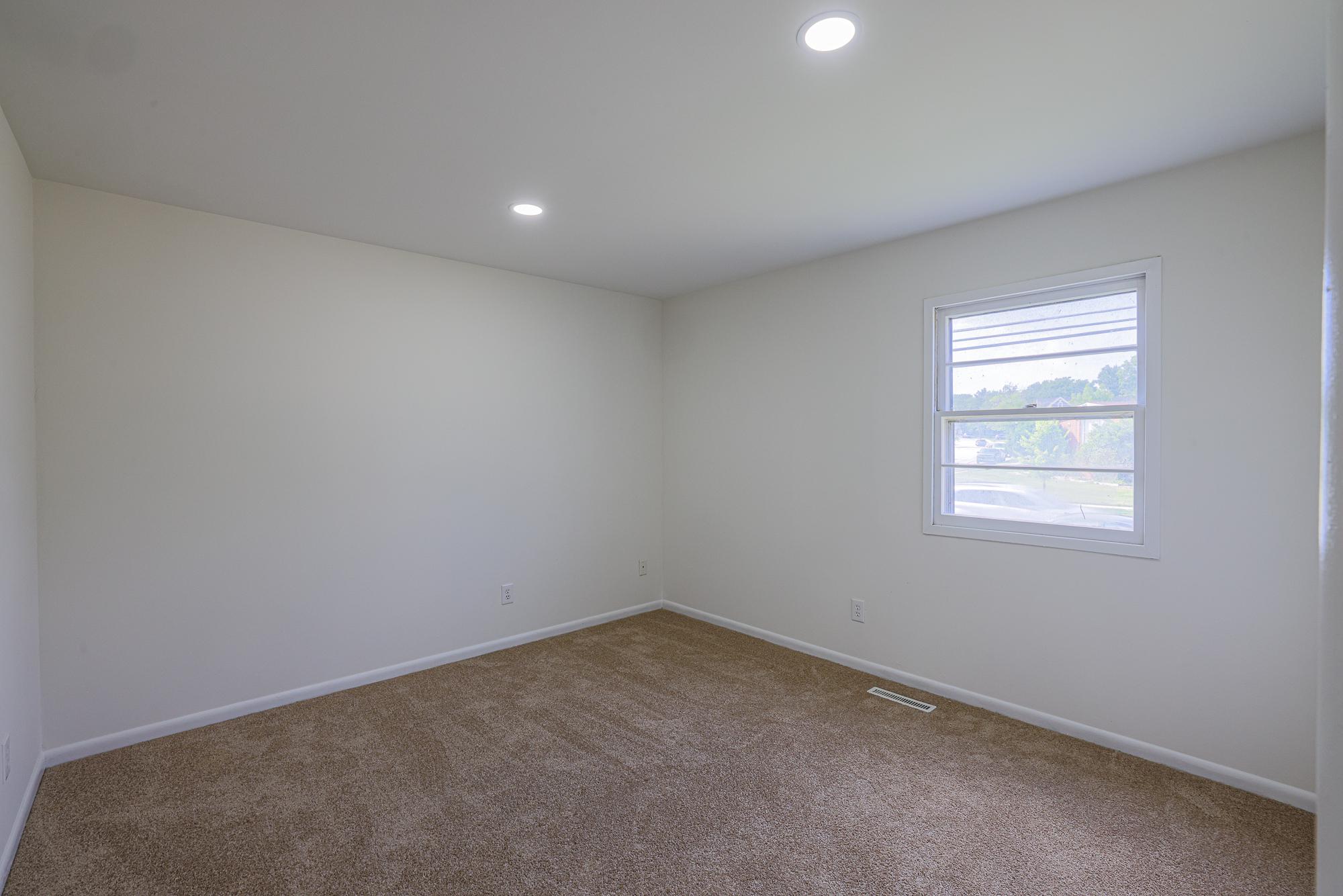 2607 Smith Ave Property Photo 18